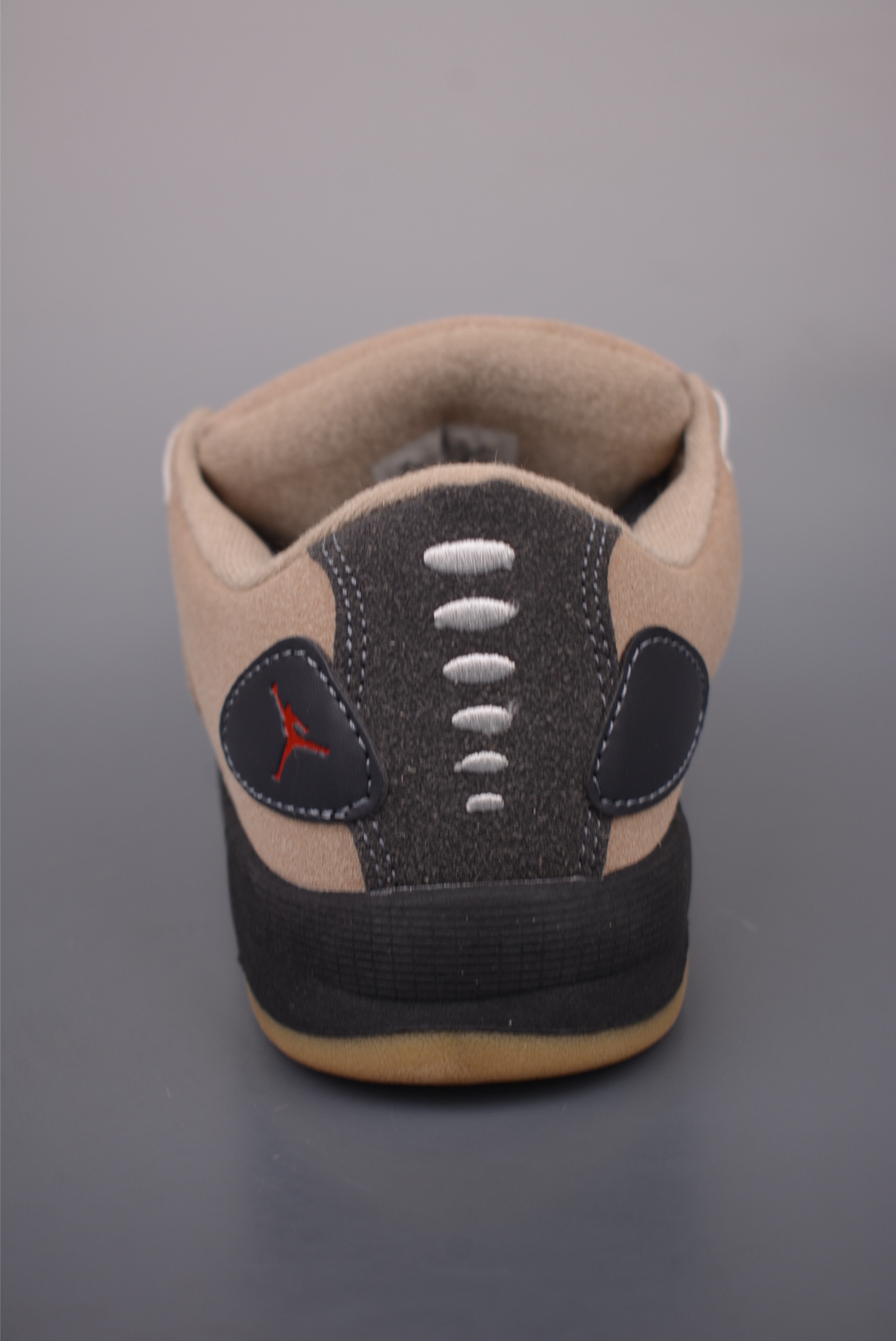 i1760850056829 2894 0 3