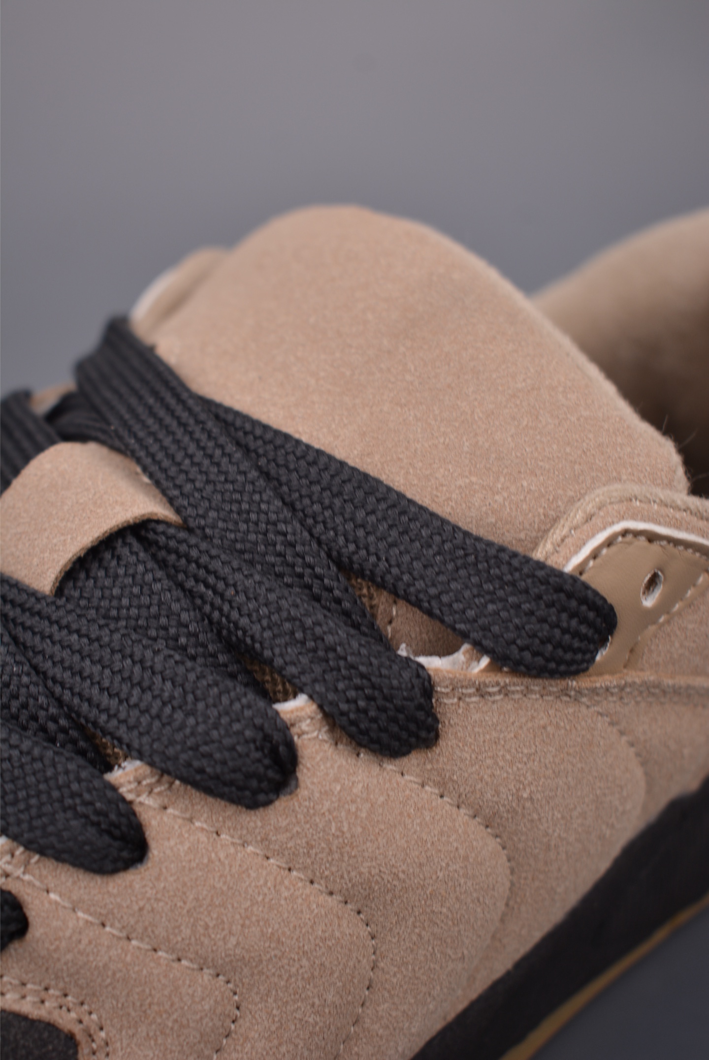 i1760850056829 7089 0 6