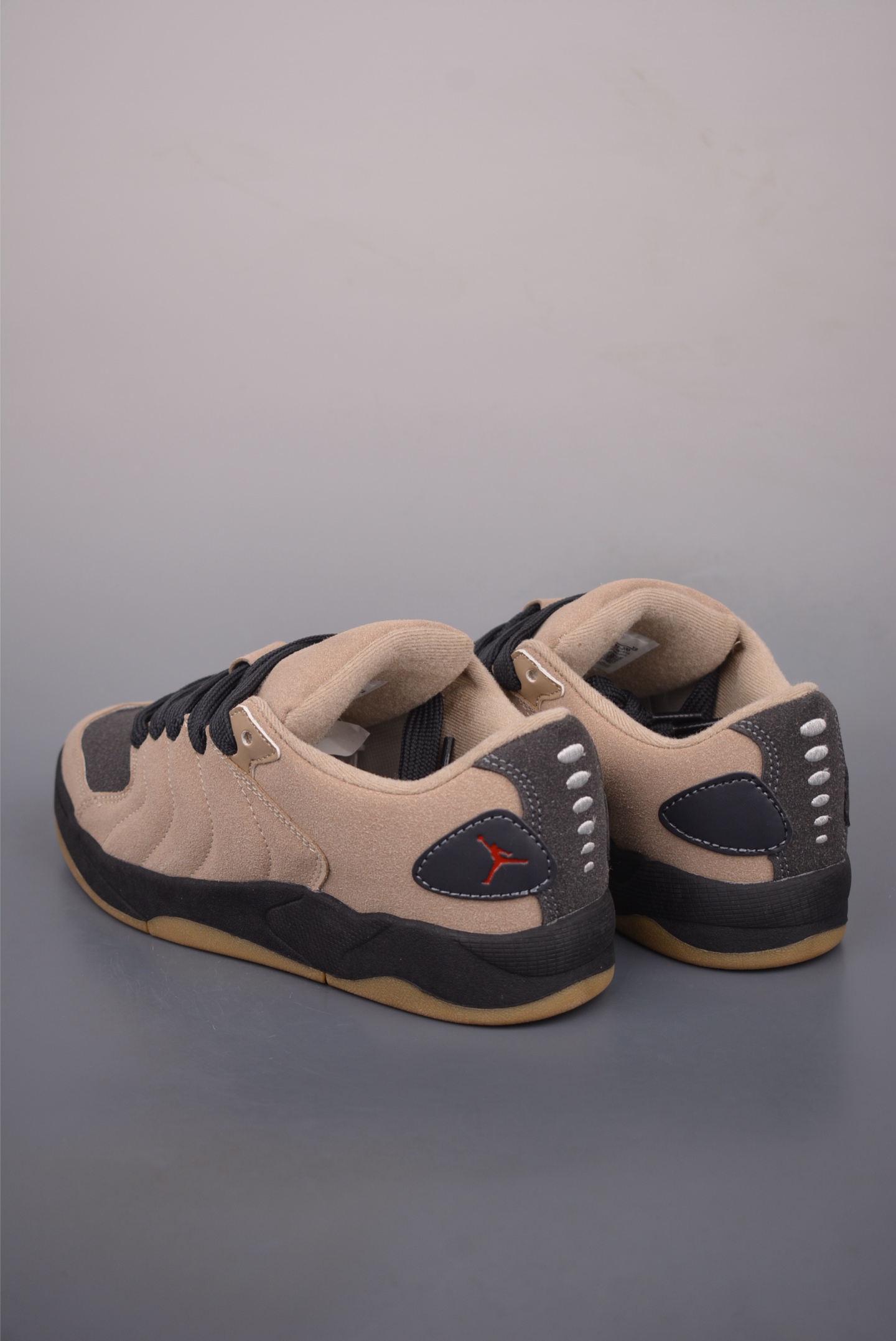 i1760850056829 8083 0 1