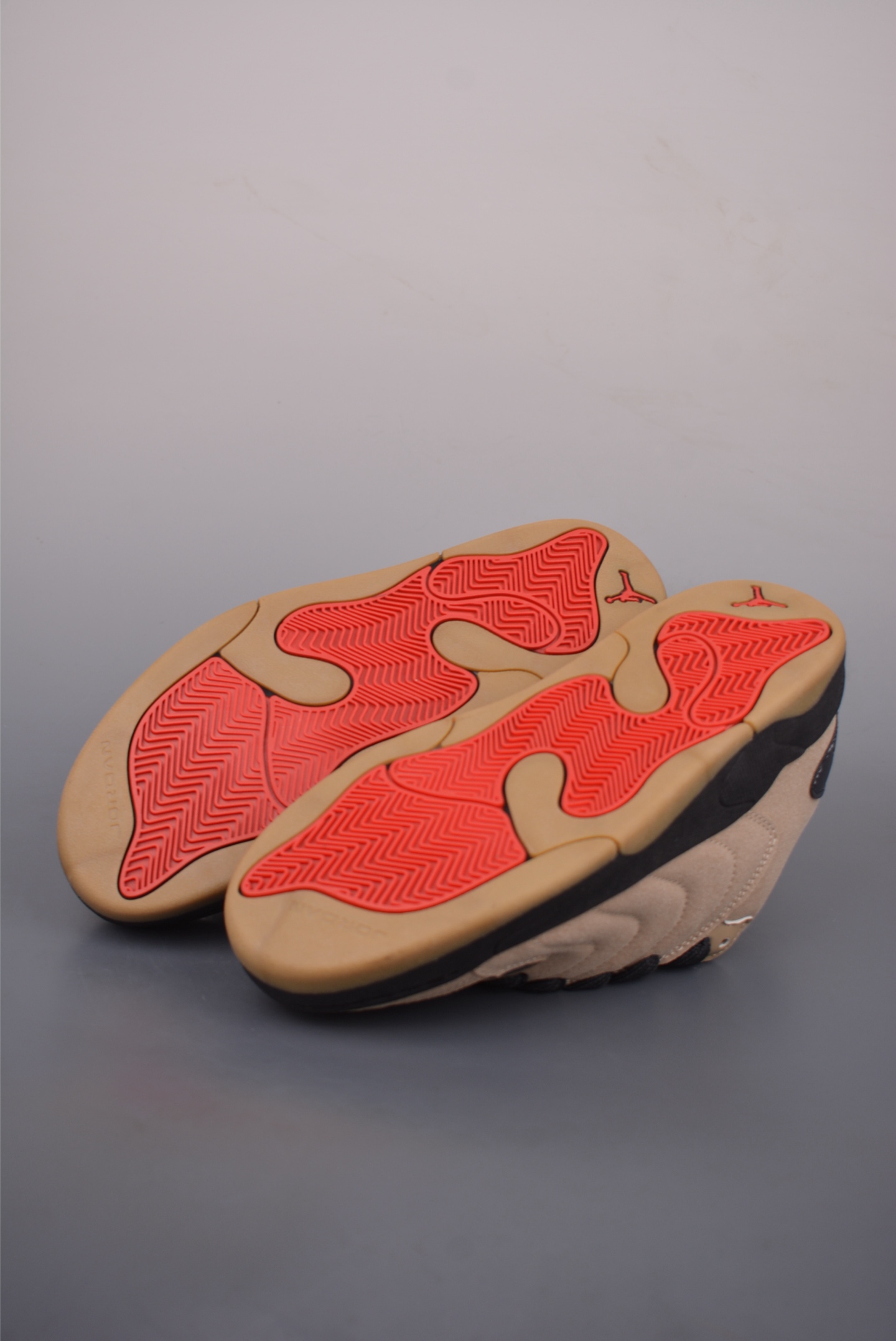 i1760850056829 8862 0 2