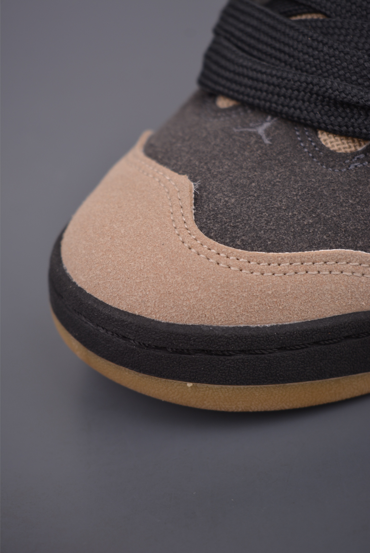 i1760850069712 8155 0 5