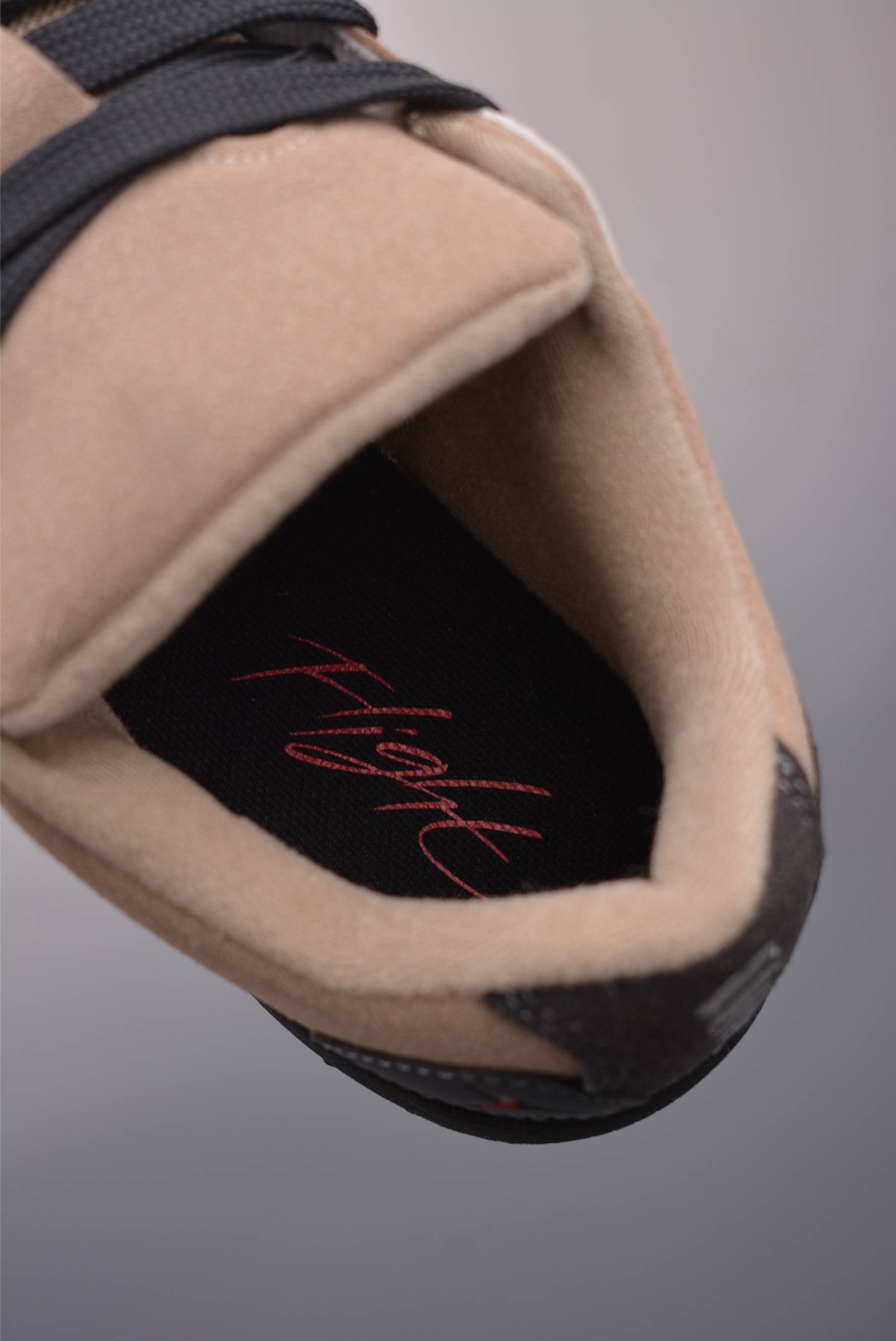 i1760850069860 1340 0 8