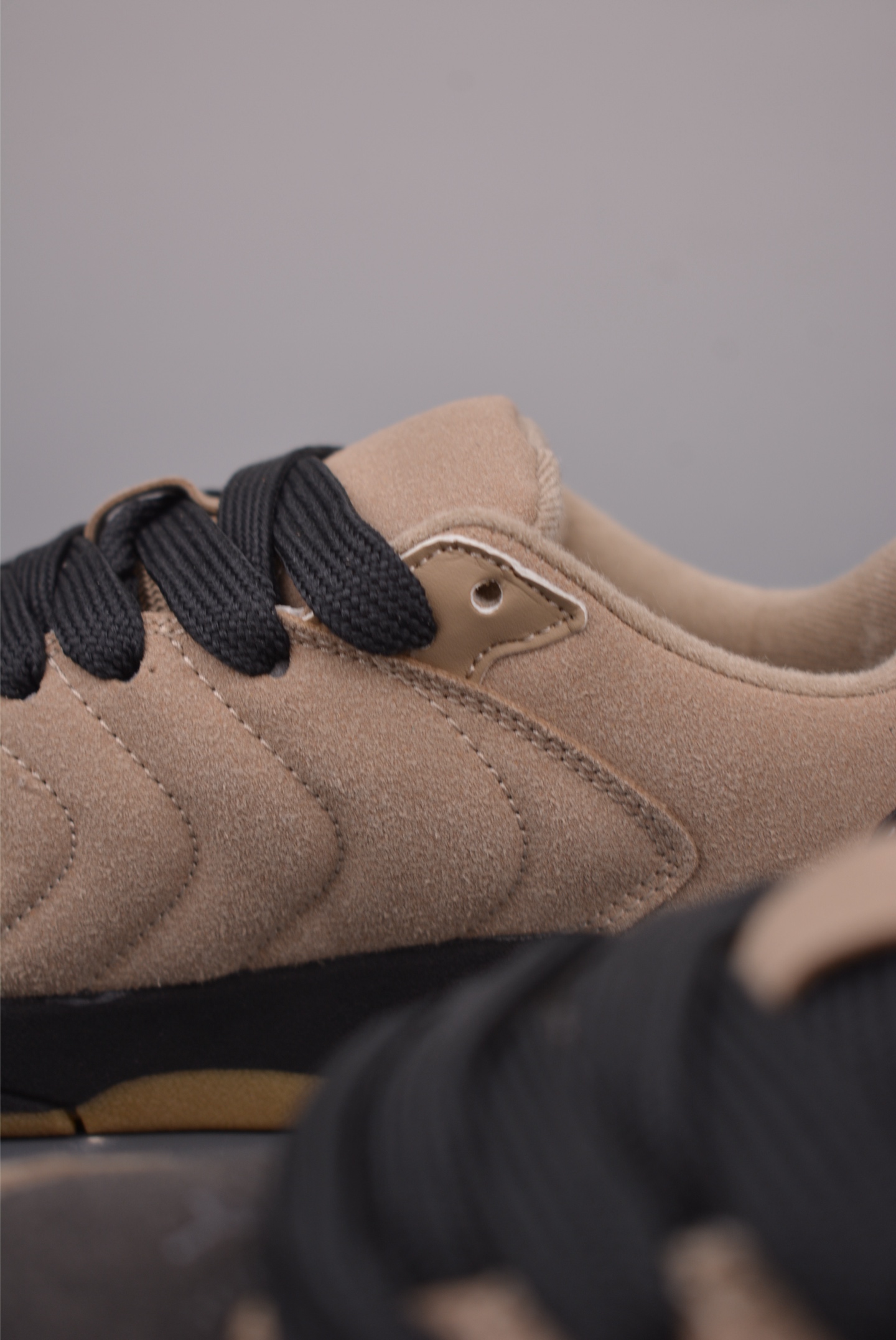 i1760850069860 9194 0 7