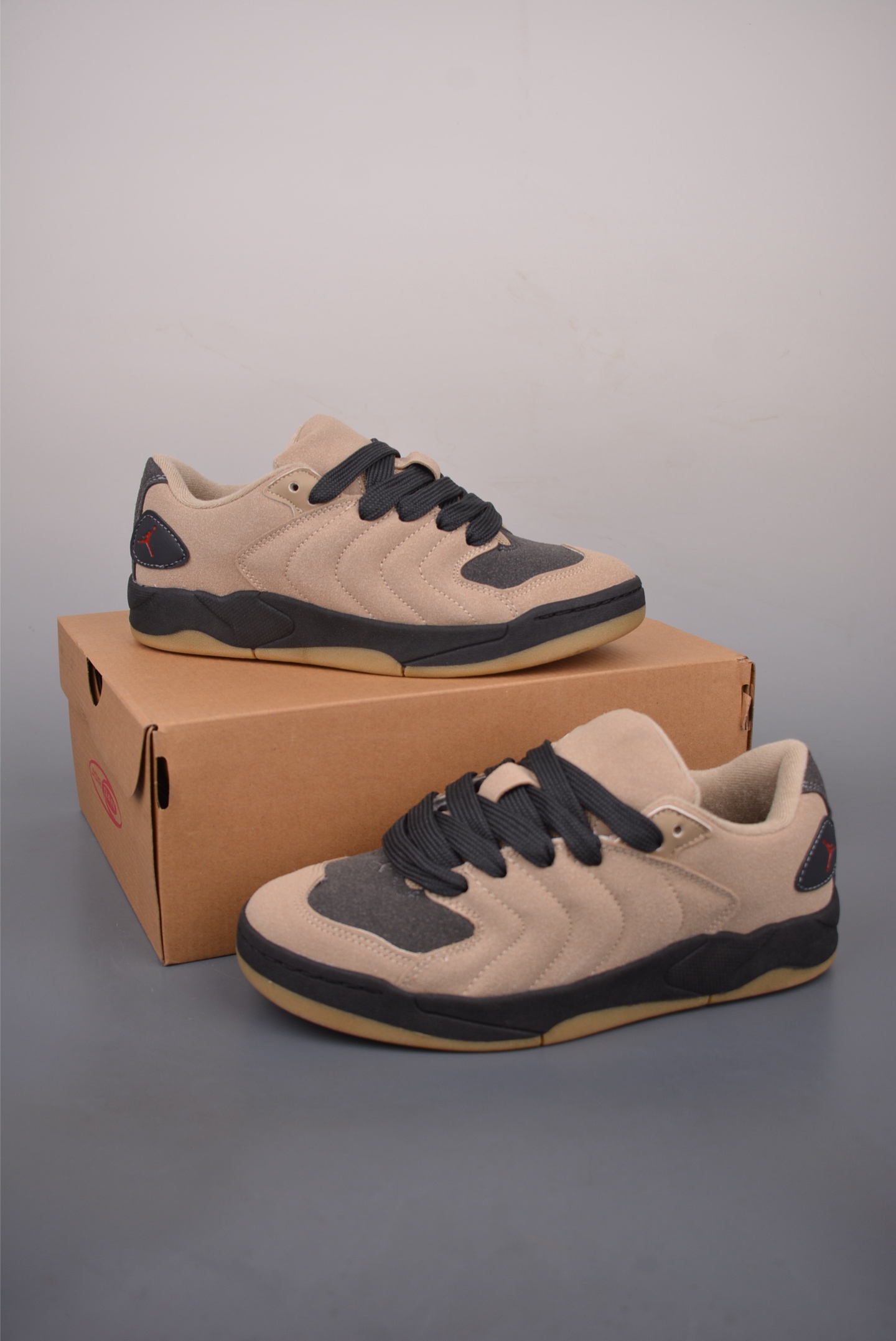 i1760850069883 8673 0 4