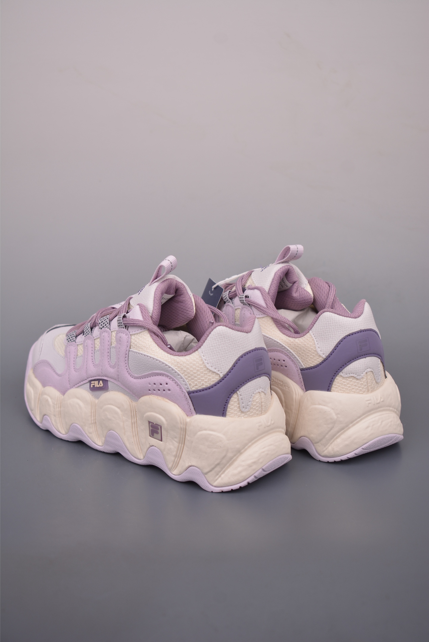 i1760851467132 1785 0 1