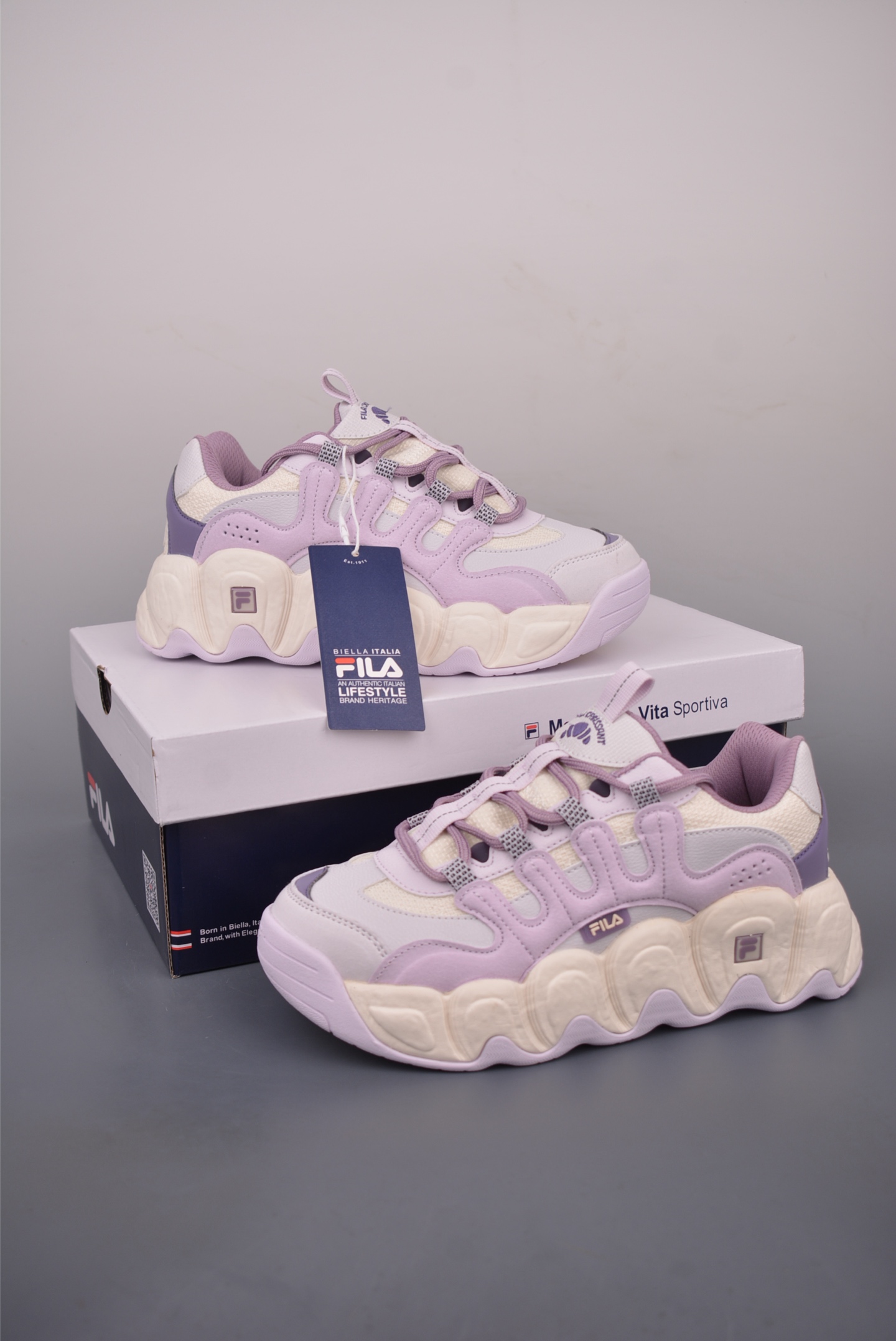 i1760851467139 564 0 4