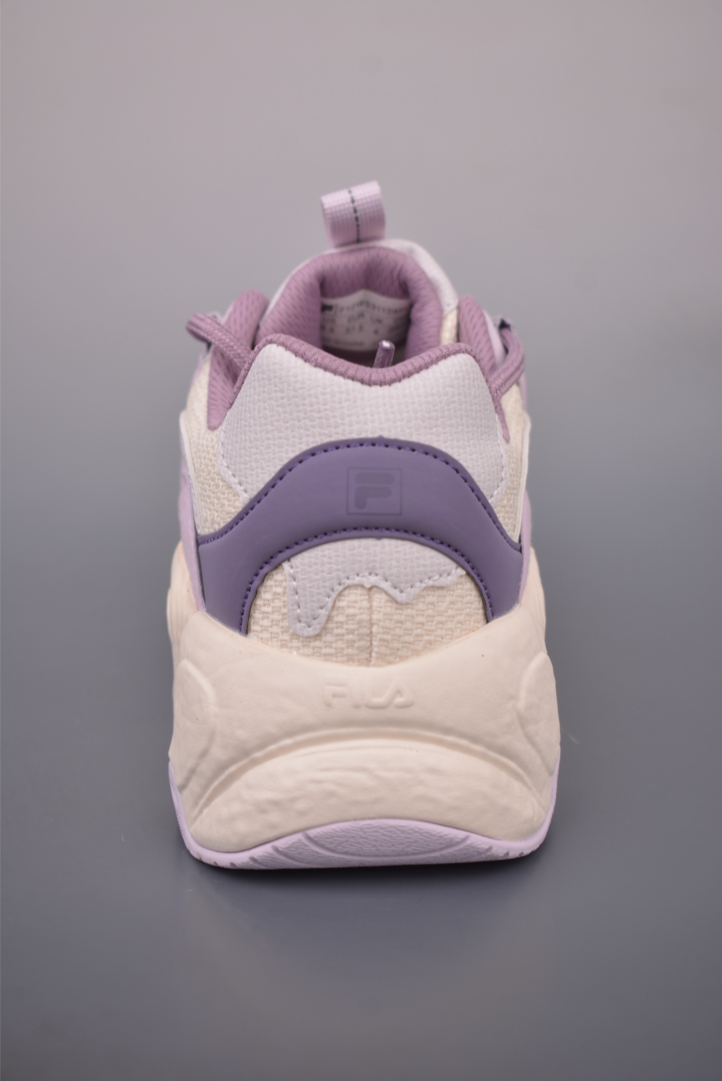 i1760851467139 8475 0 3