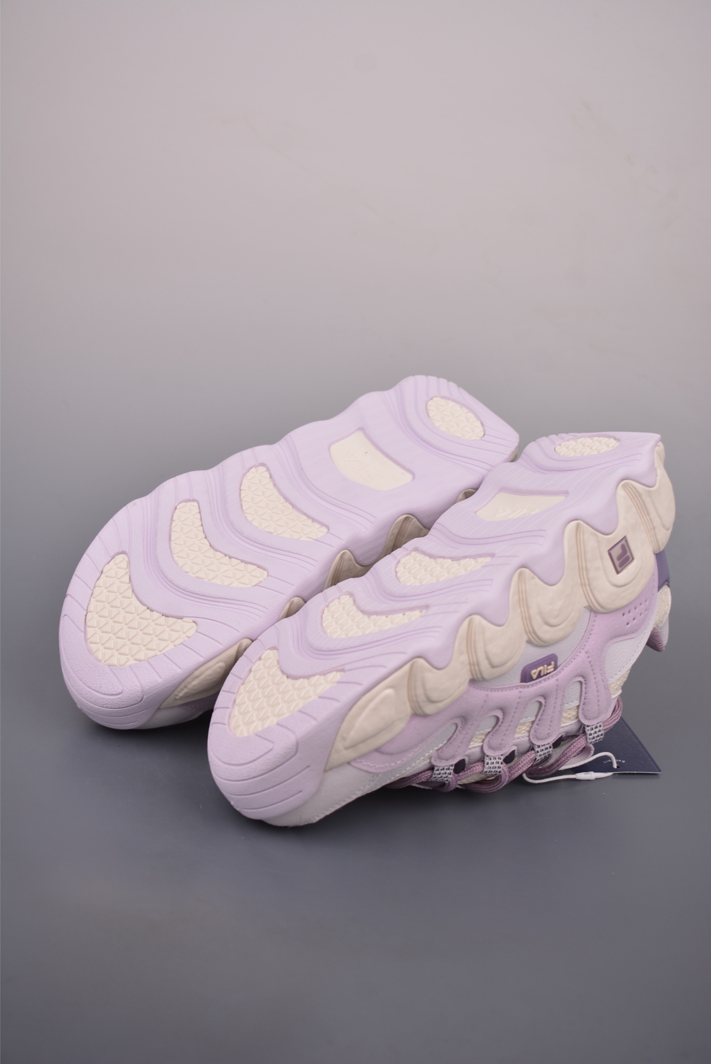 i1760851467168 7172 0 2