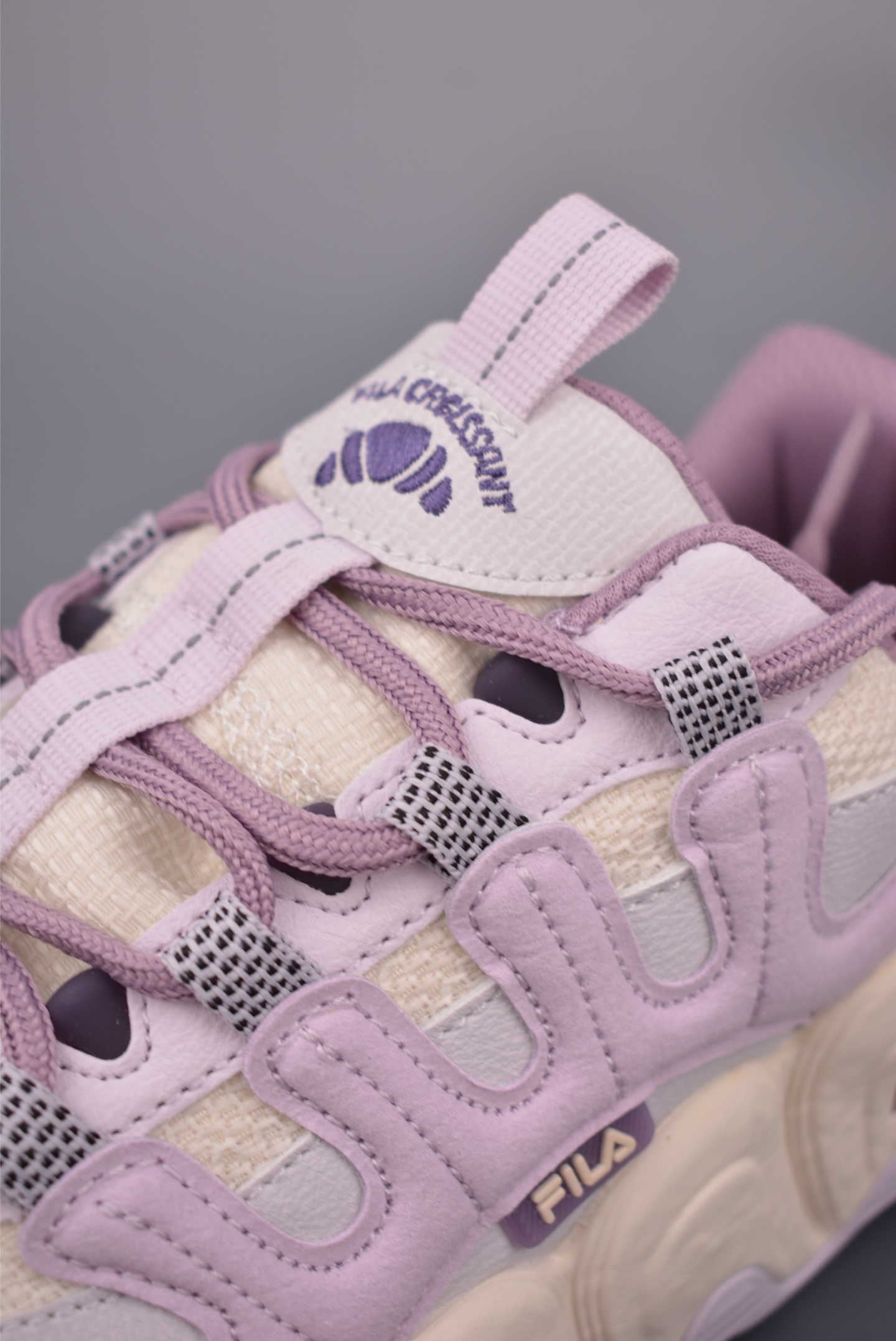 i1760851469415 7122 0 6