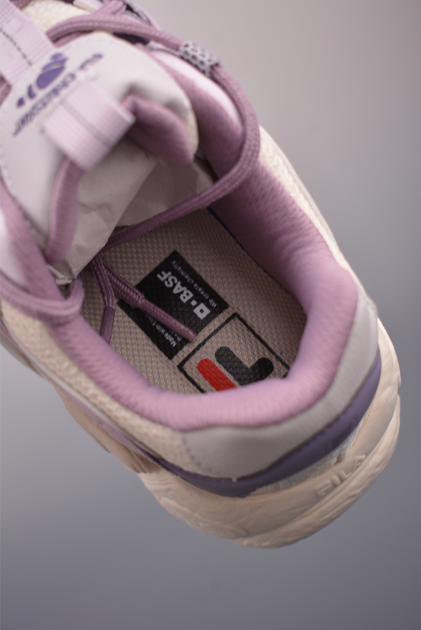 i1760851469459 1719 0 8