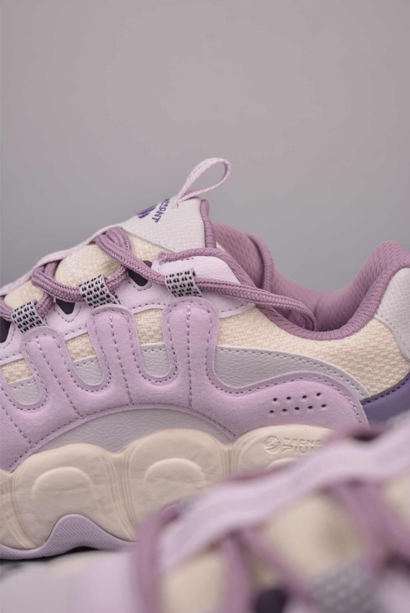 i1760851469474 5254 0 7