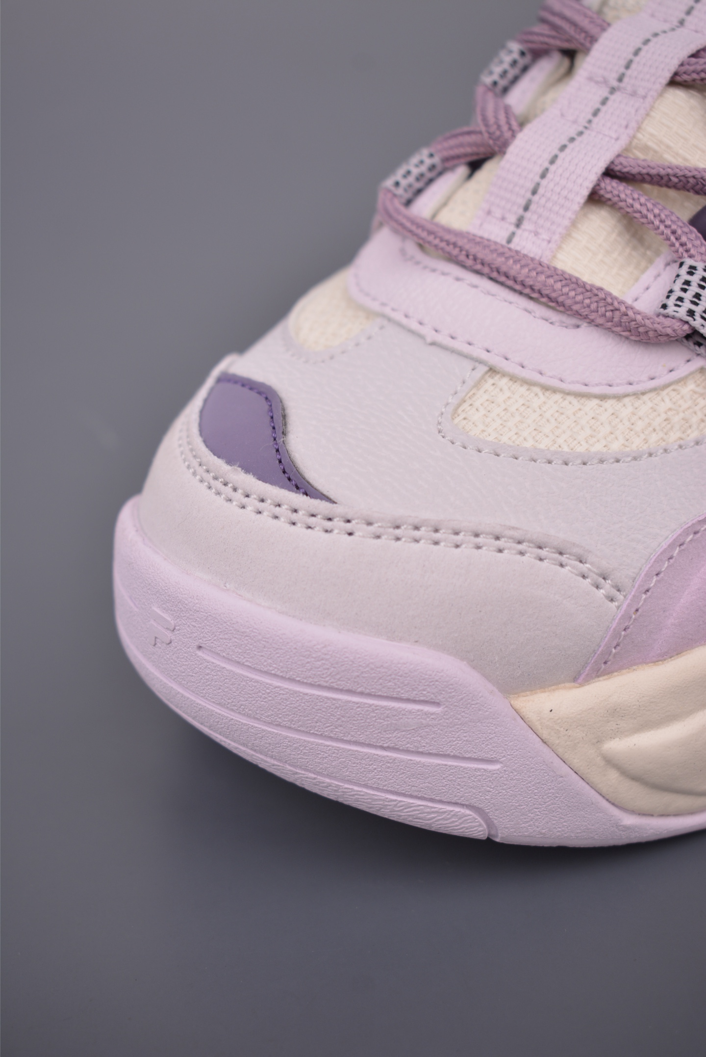 i1760851469530 5300 0 5