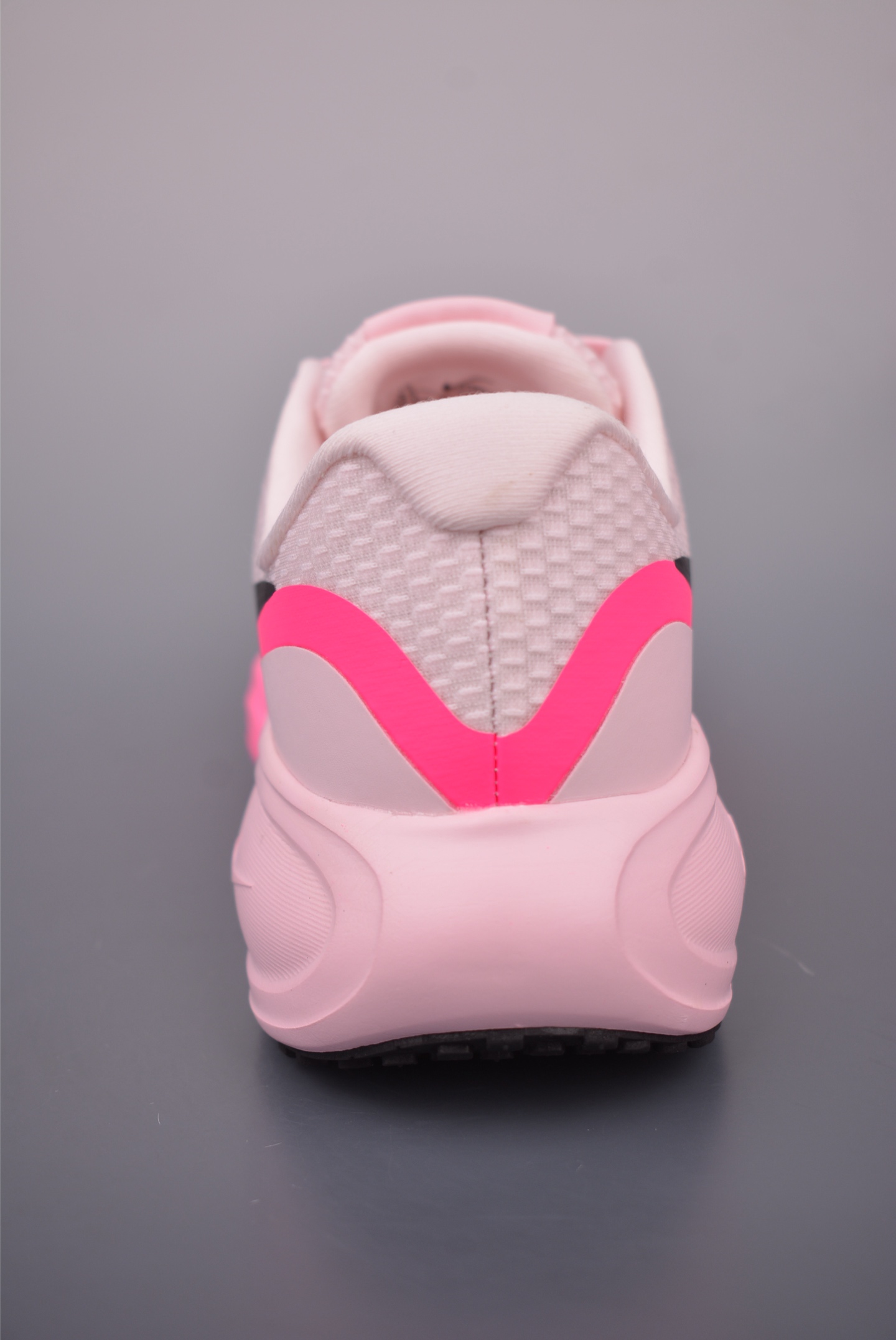 Nike Revolution 8 Women's Running Shoes - Lightweight Comfort, Pink/Black 5 i1760855019108 2665 0 3