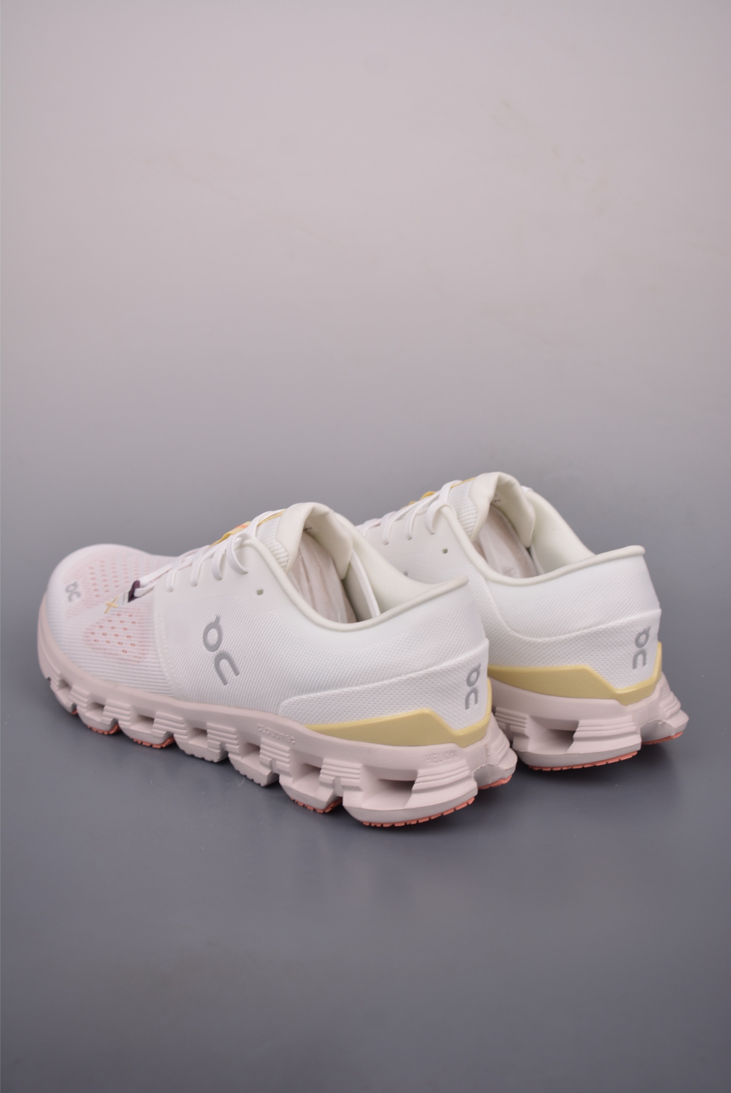 i1760855060184 8417 0 1