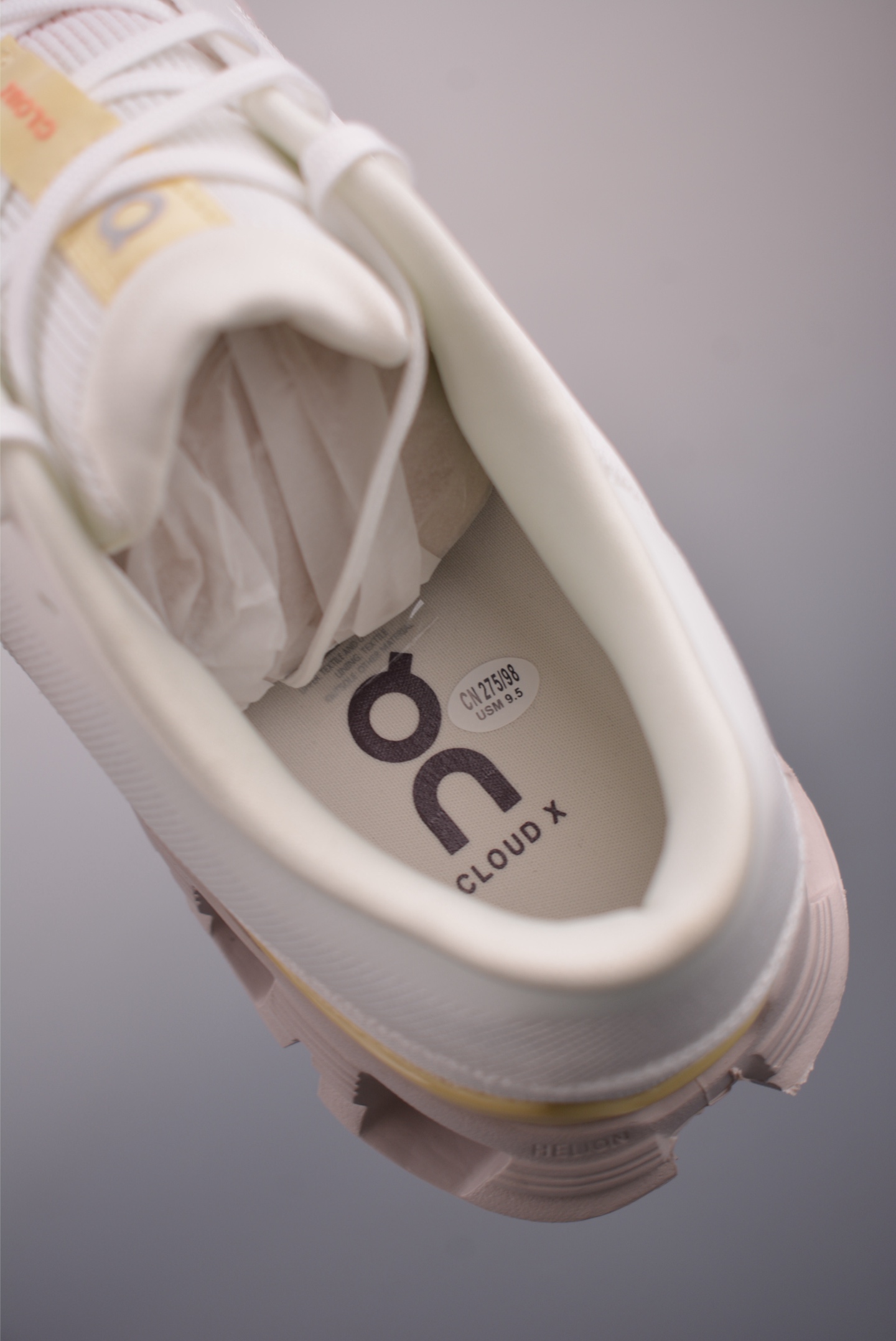 i1760855060258 5753 0 8