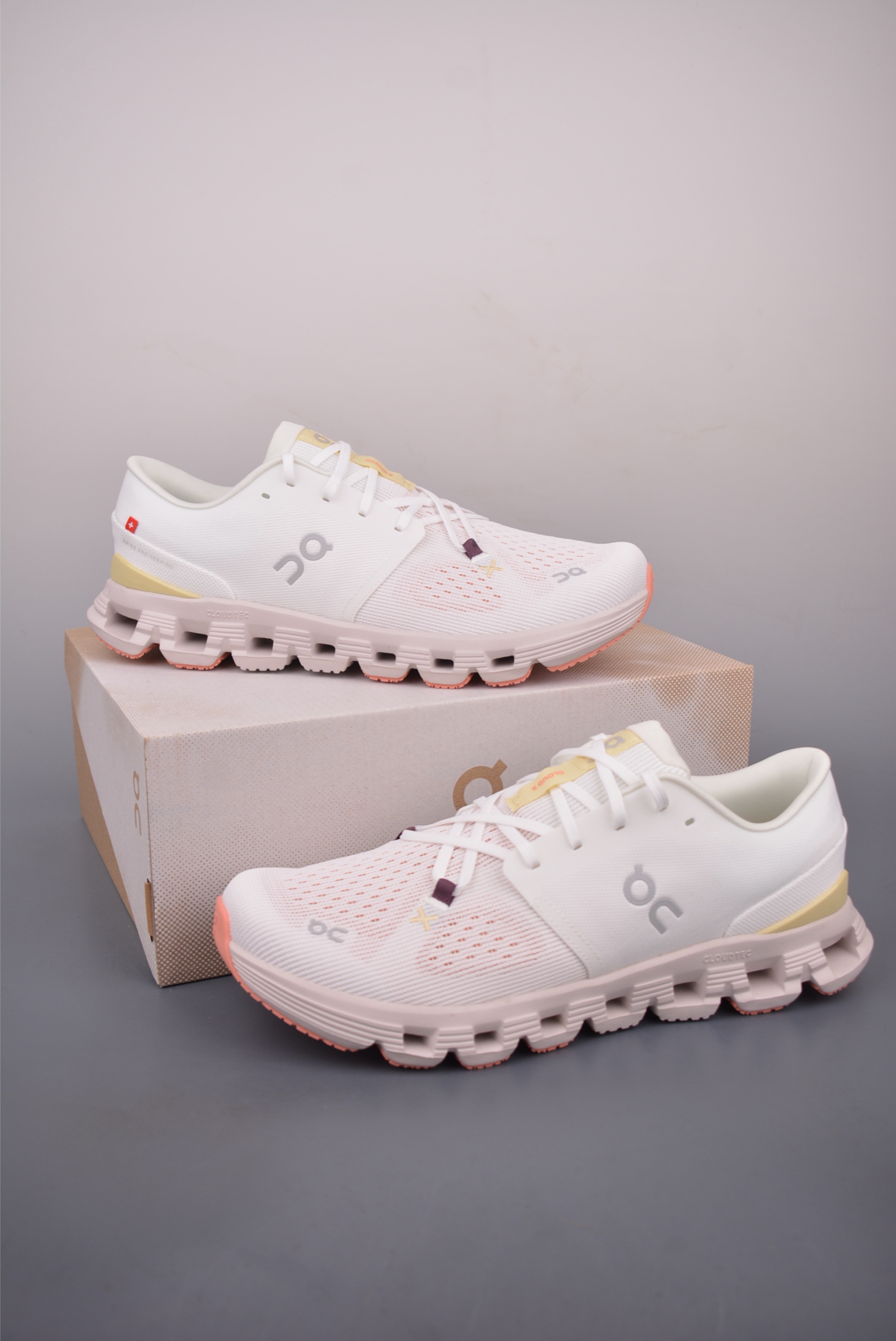 i1760855062434 2746 0 4