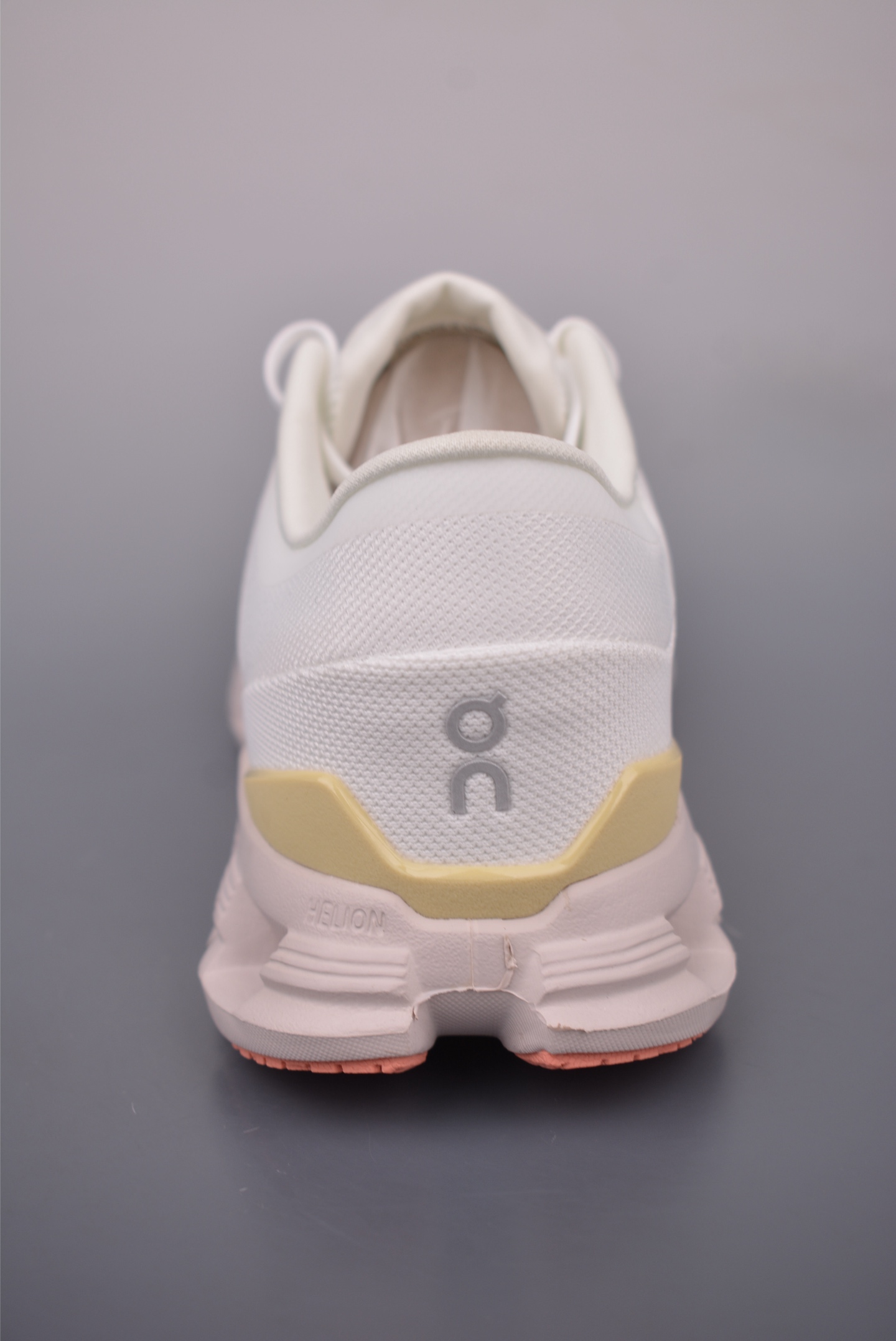 i1760855062445 5194 0 3