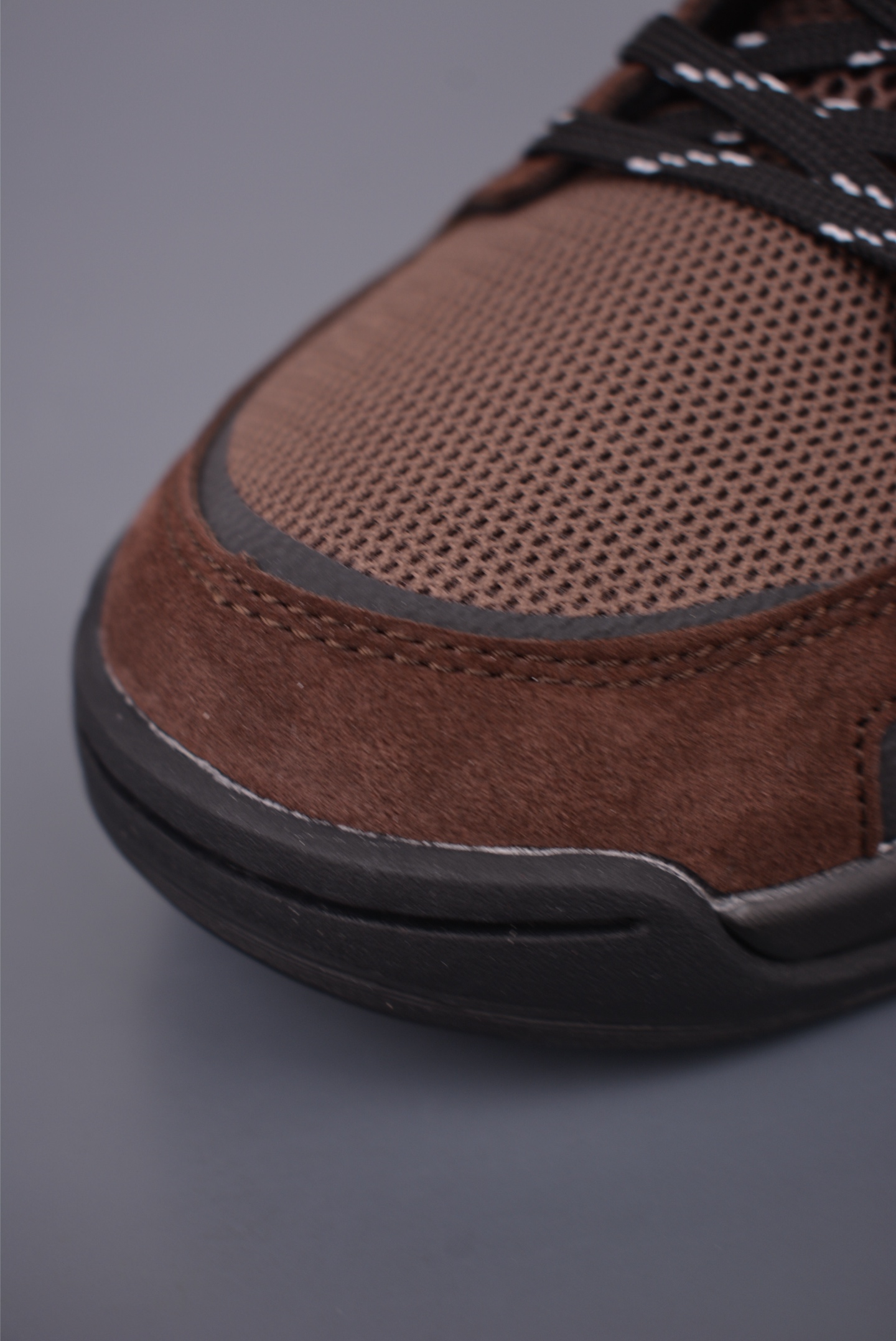 Nike Air Jordan CMFT Era Low-Top Sneakers - Comfort and Style Combined 7 i1760855107189 7337 0 5