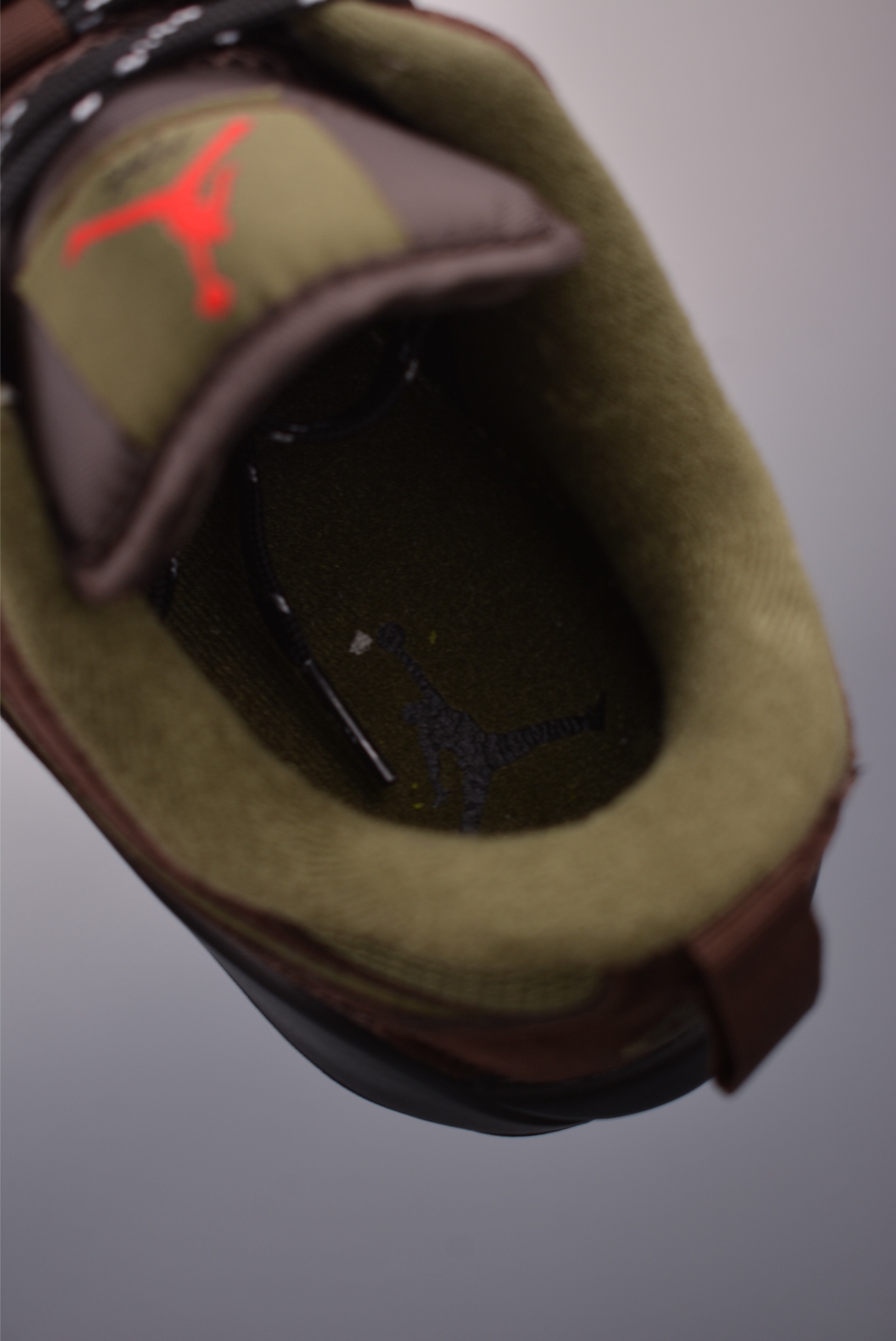 Nike Air Jordan CMFT Era Low-Top Sneakers - Comfort and Style Combined 10 i1760855109495 7356 0 8