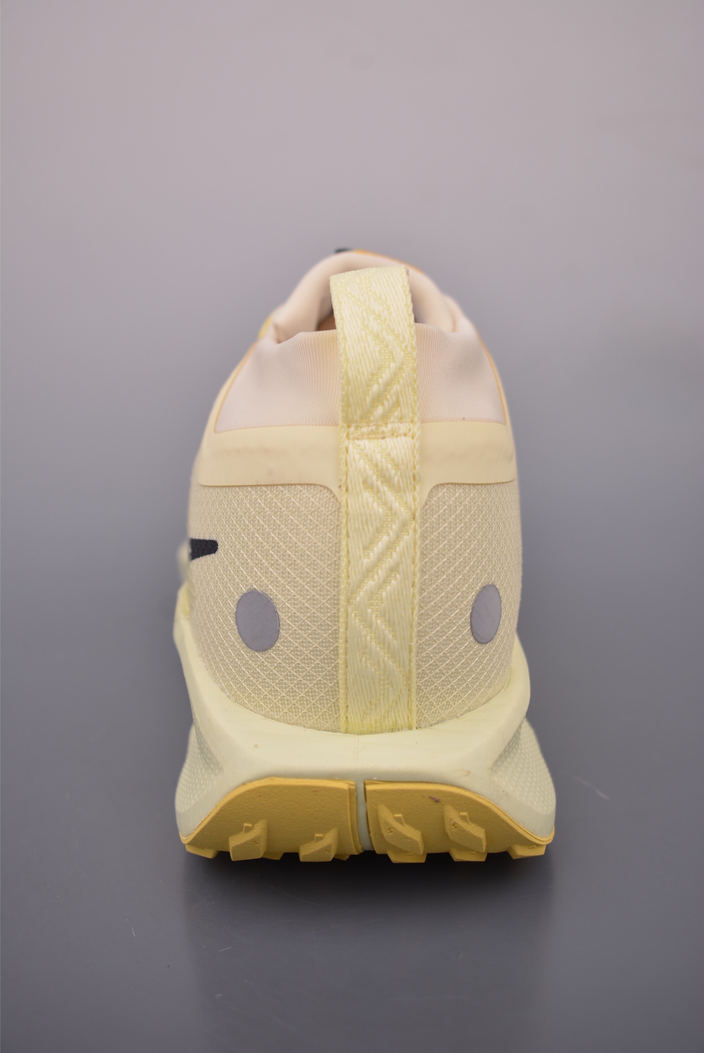 Nike REACTX Pegasus Trail 5 Next Nature Running Shoes - Style & Stability 5 i1760855157510 8087 0 3