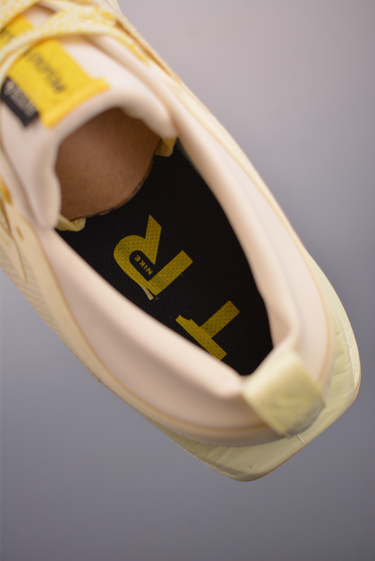 Nike REACTX Pegasus Trail 5 Next Nature Running Shoes - Style & Stability 10 i1760855157539 2725 0 8