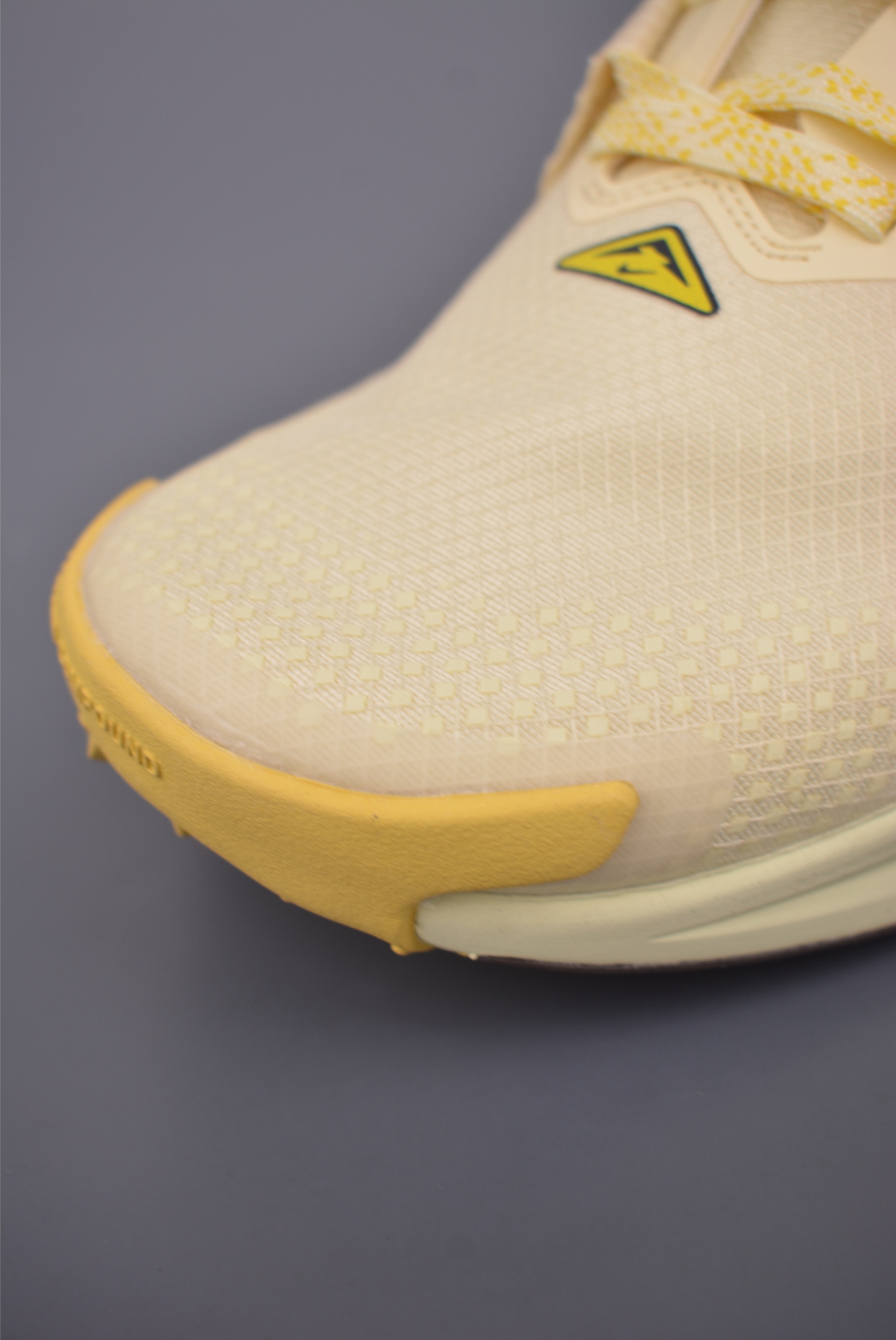 Nike REACTX Pegasus Trail 5 Next Nature Running Shoes - Style & Stability 7 i1760855157572 9472 0 5