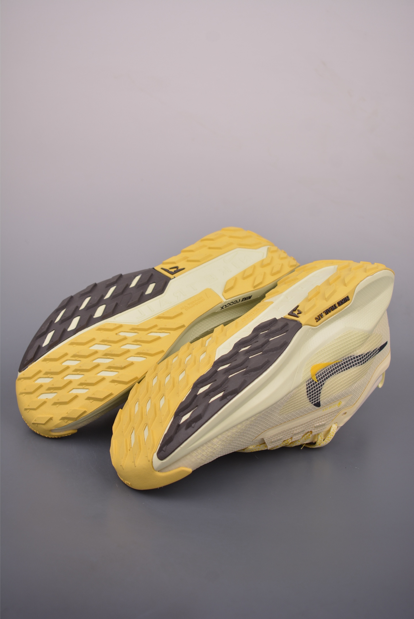 Nike REACTX Pegasus Trail 5 Next Nature Running Shoes - Style & Stability 4 i1760855159672 3665 0 2