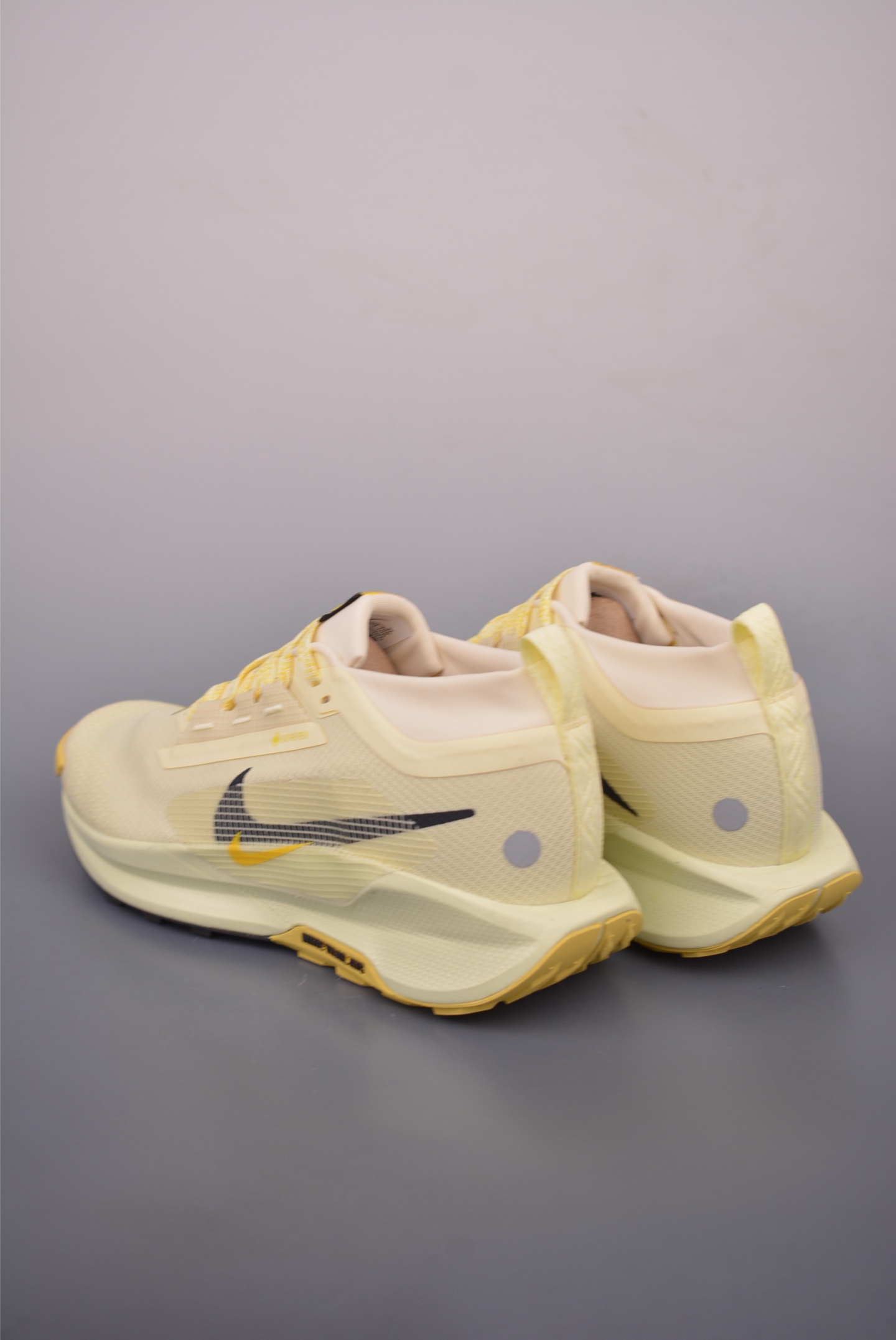 Nike REACTX Pegasus Trail 5 Next Nature Running Shoes - Style & Stability 3 i1760855159734 9922 0 1