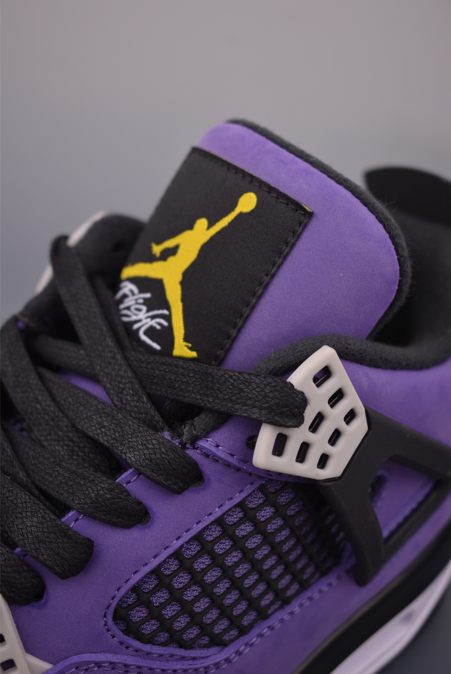 i1760855437089 2479 0 6