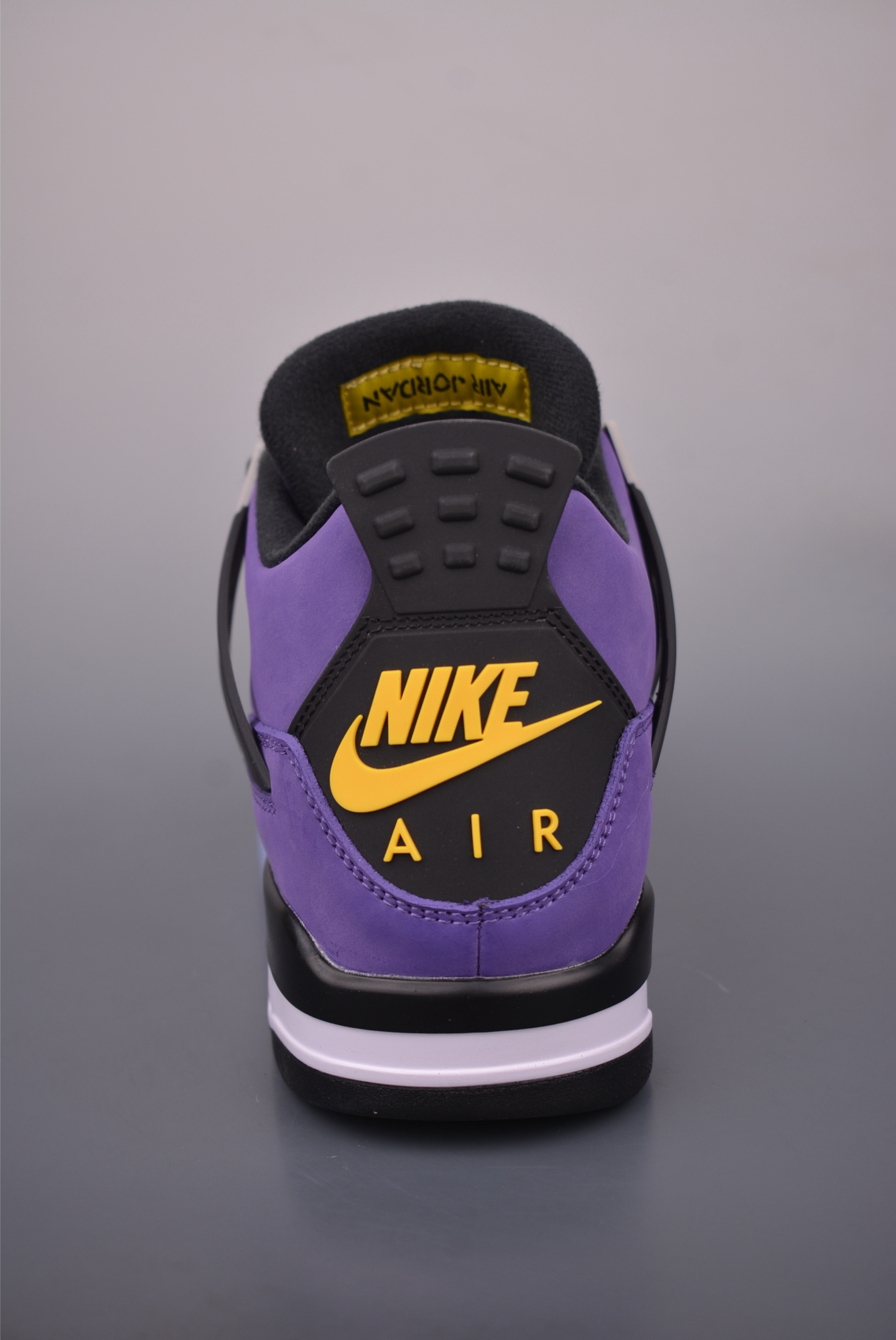 i1760855437135 2507 0 3