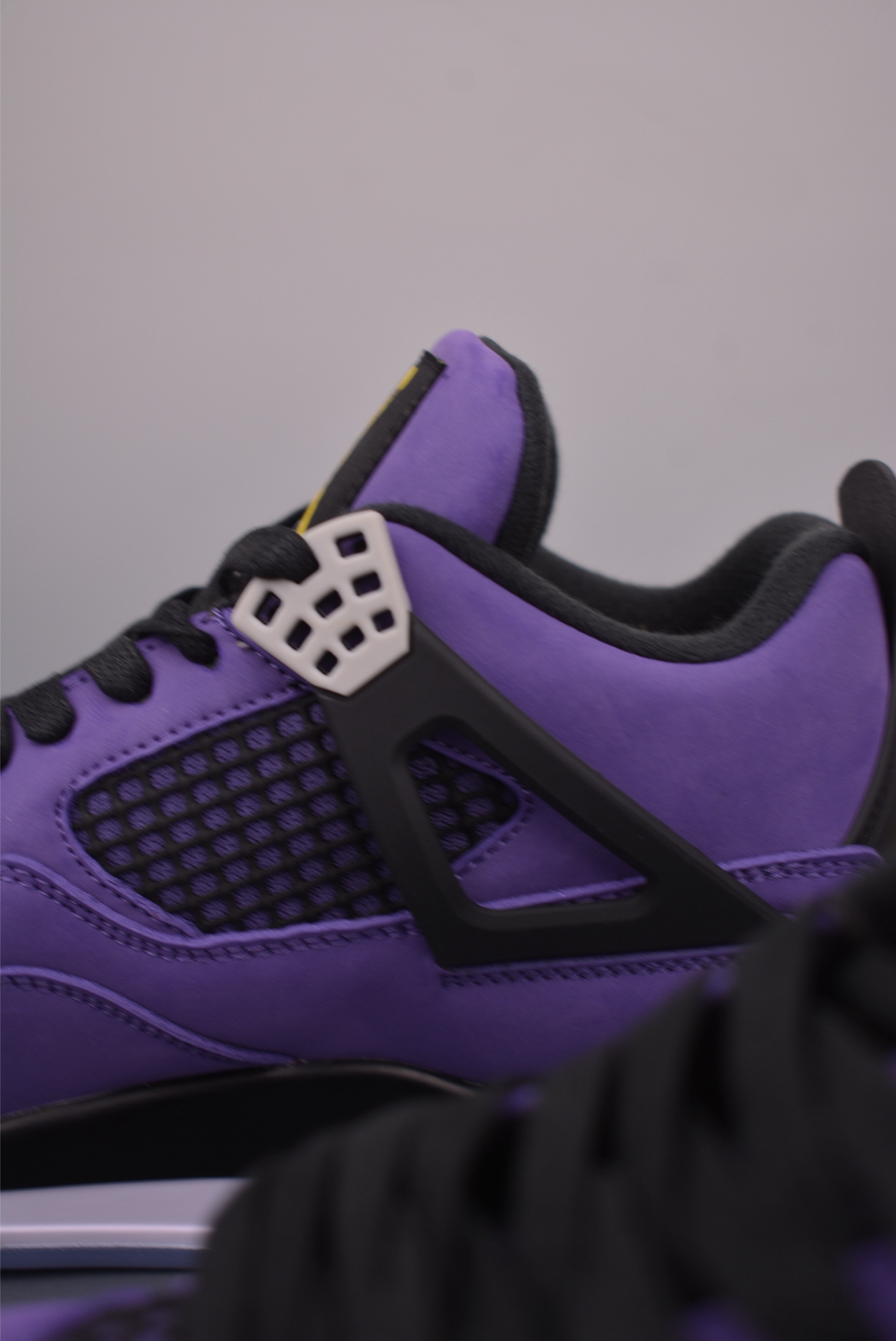 i1760855437155 5324 0 7