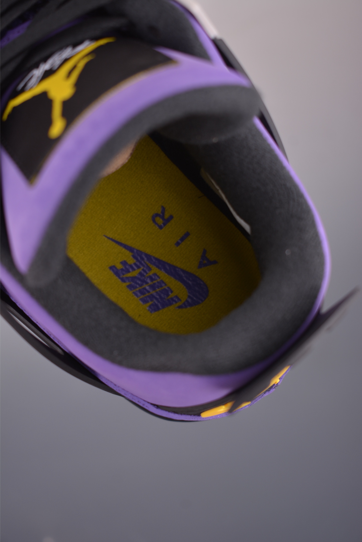 i1760855439424 2199 0 8