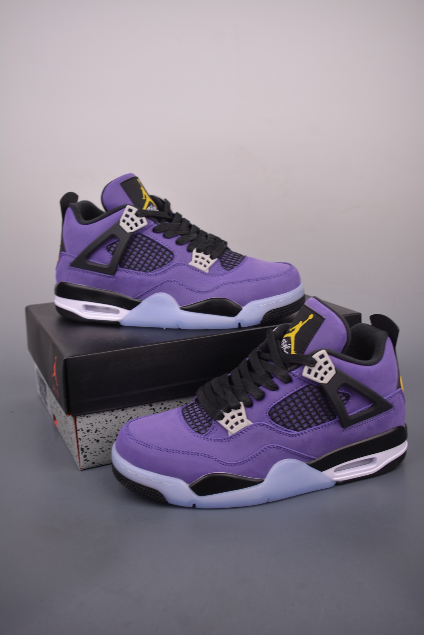 i1760855439439 5366 0 4