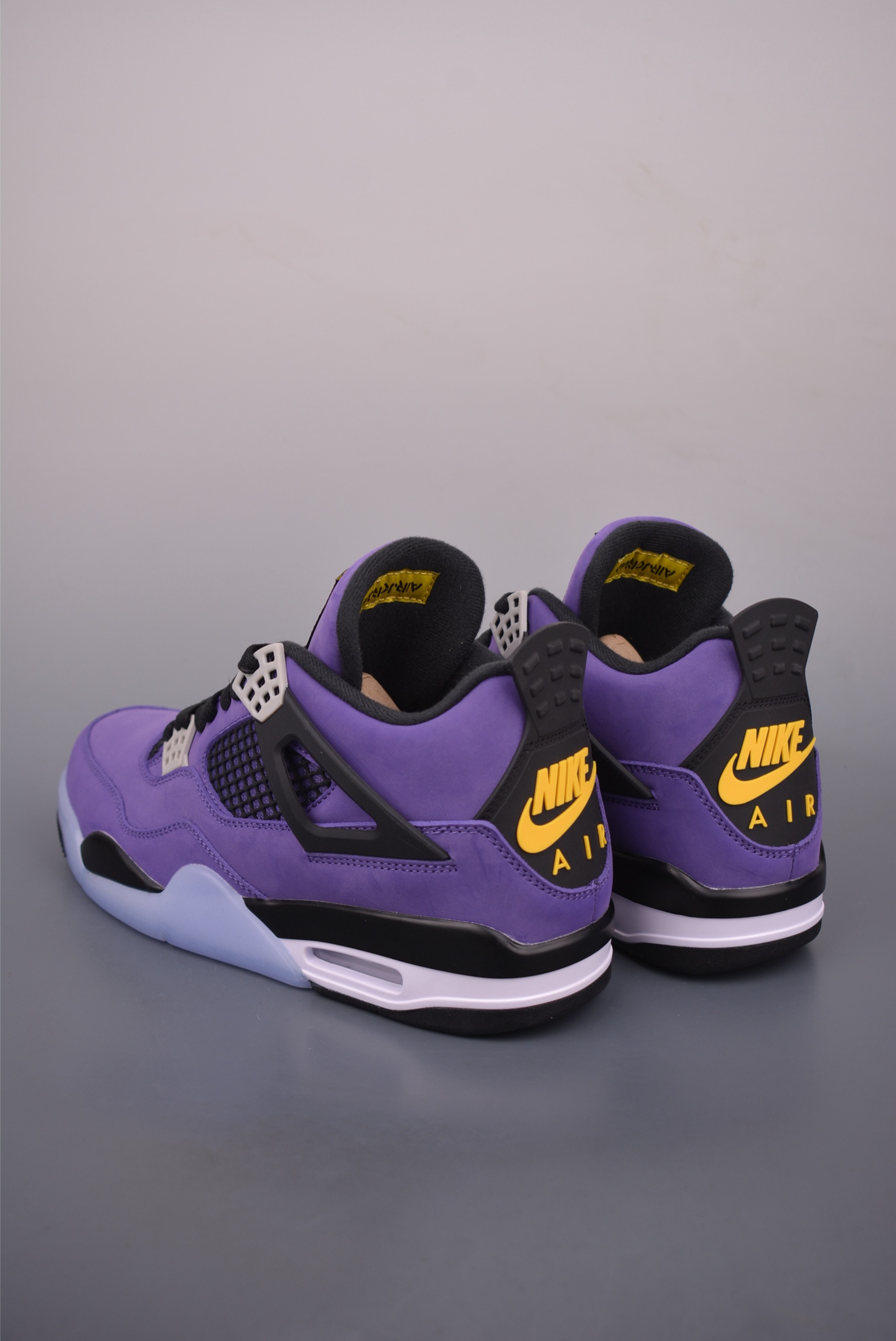 i1760855439453 4378 0 1