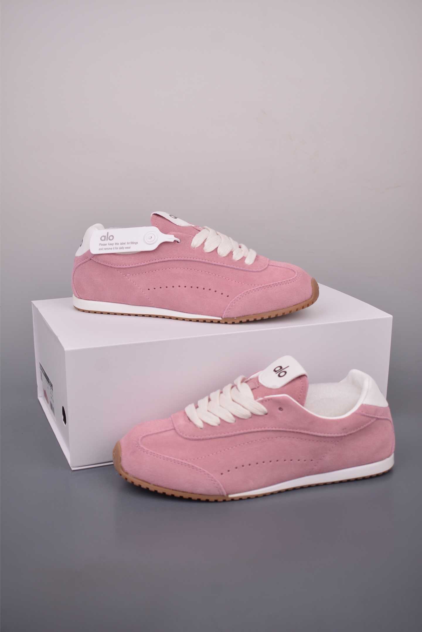 i1760855480548 4513 0 4