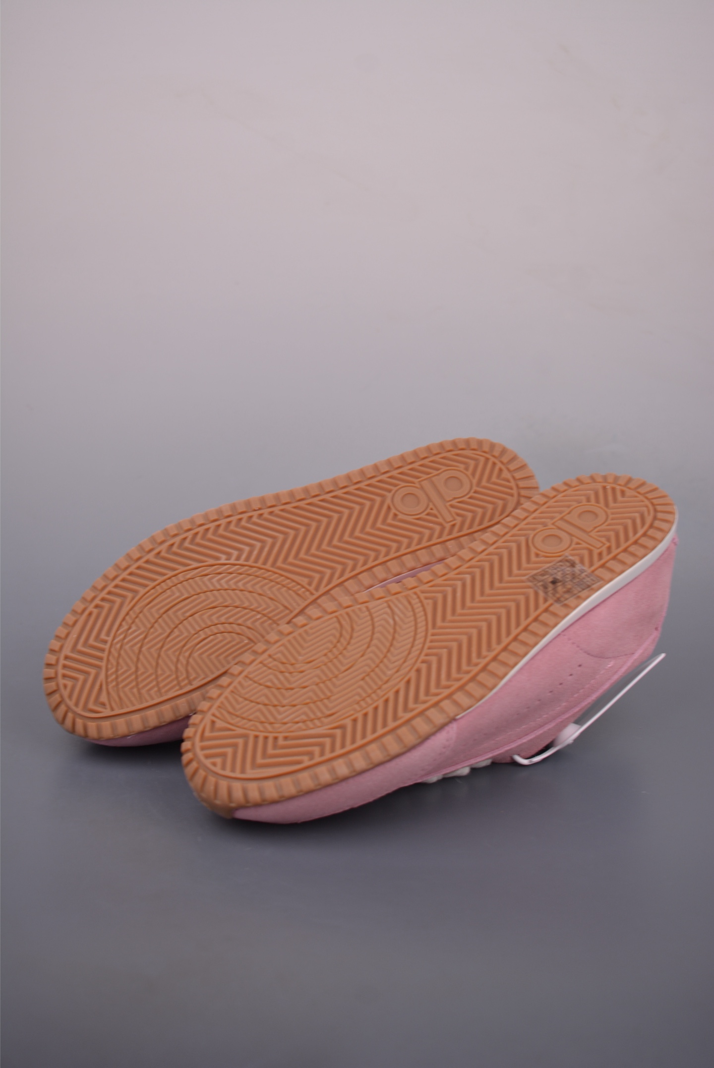 i1760855480606 4307 0 2