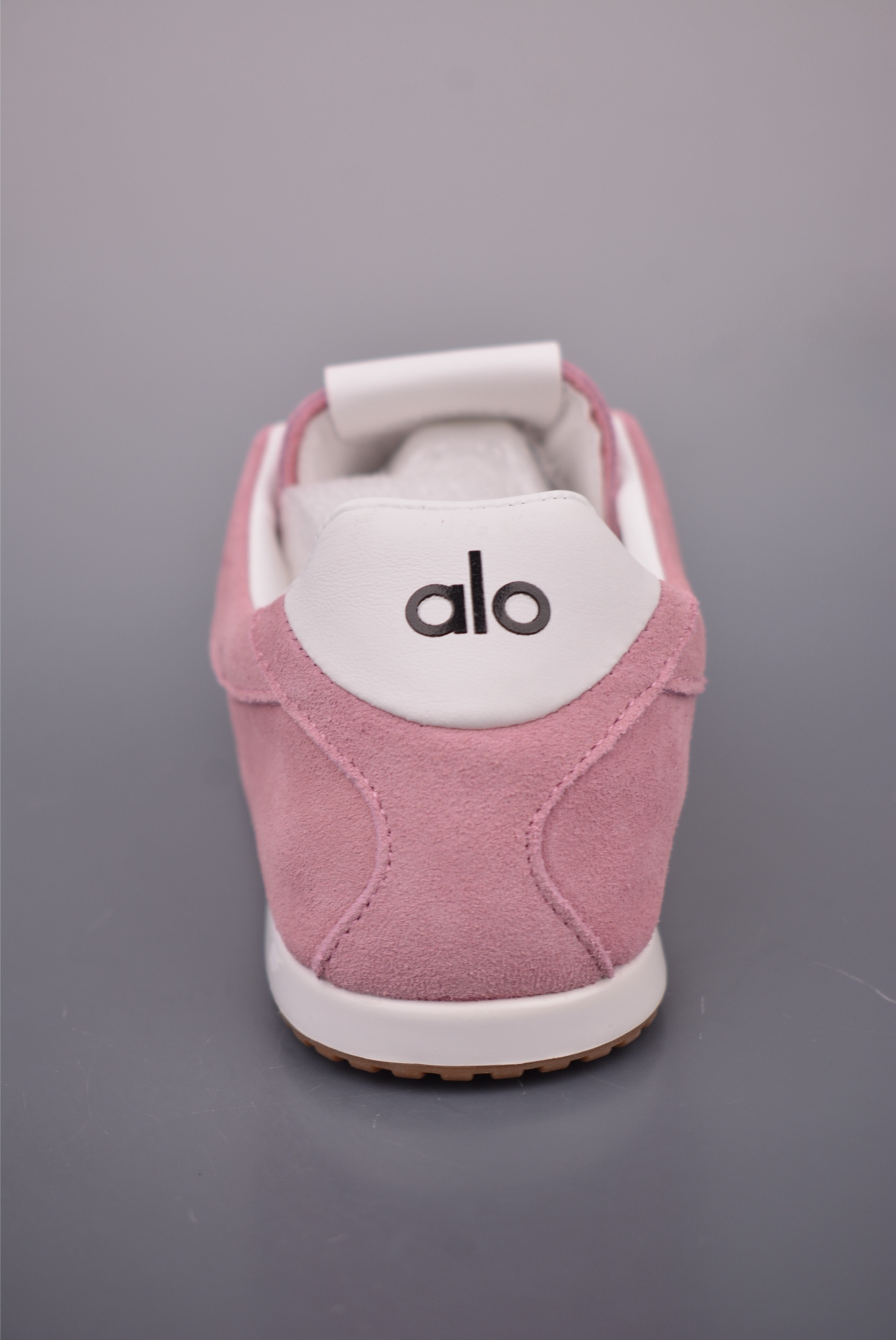 i1760855480610 5763 0 3