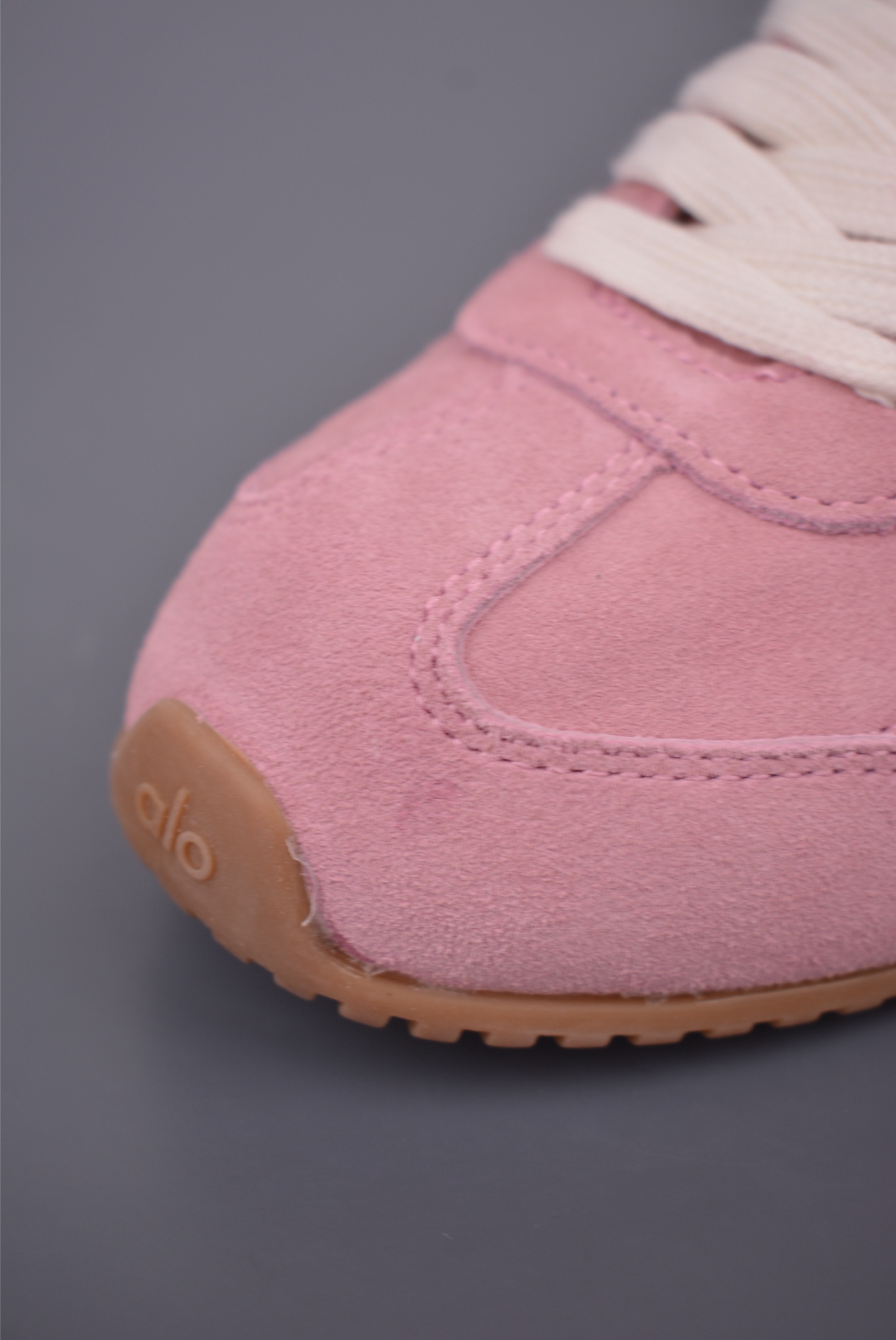 i1760855482844 7459 0 5