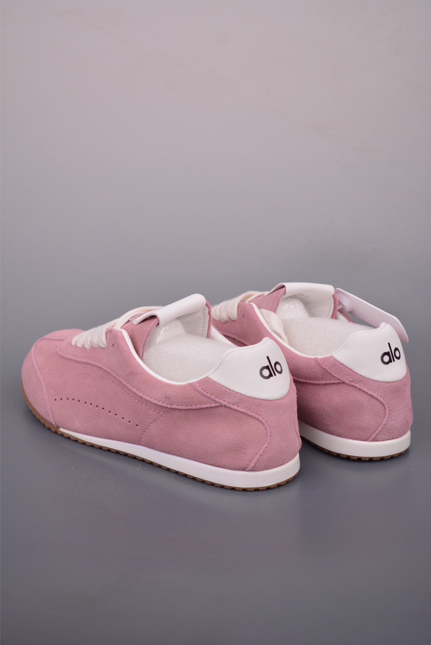 i1760855482858 7559 0 1