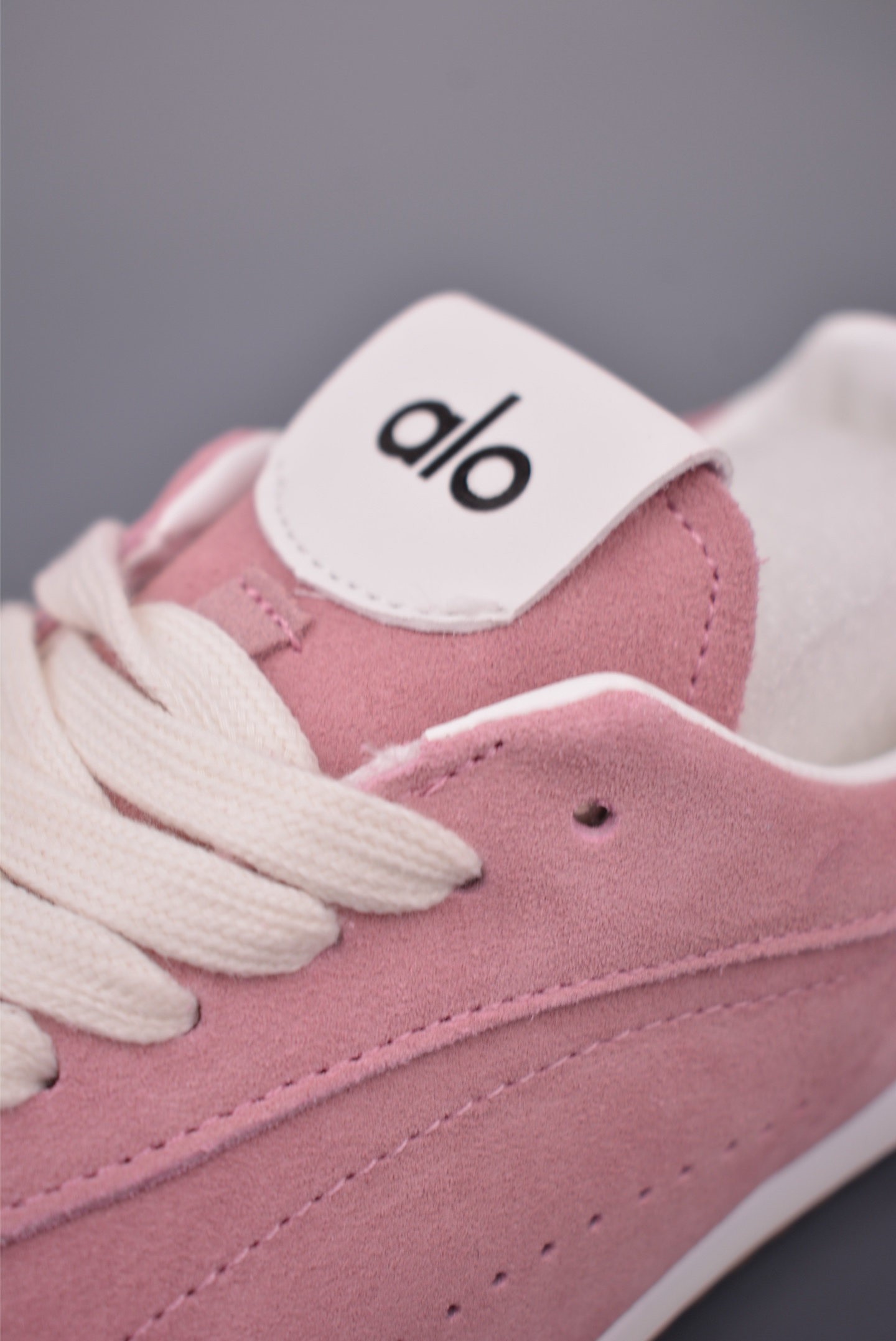 i1760855482862 622 0 6