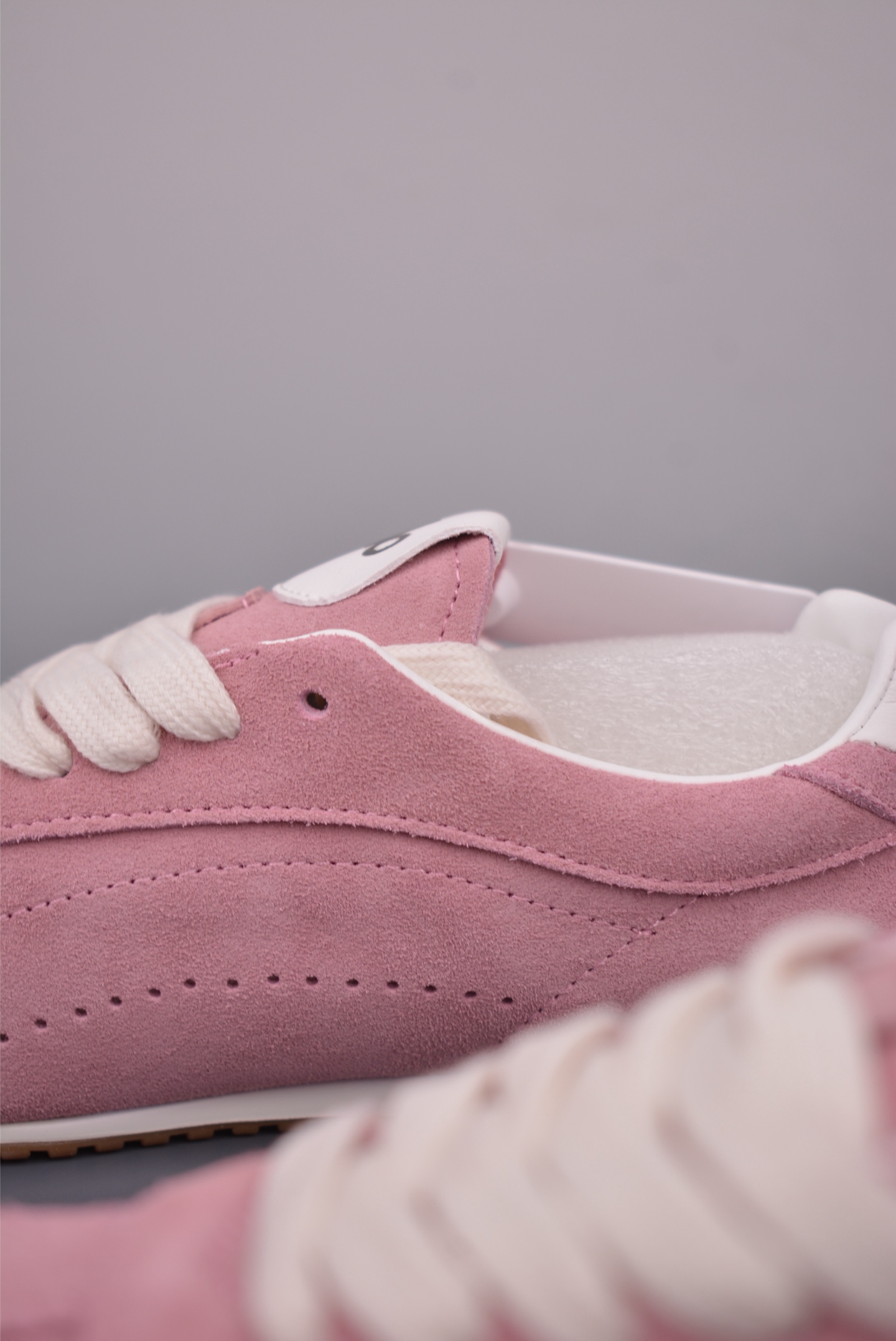 i1760855482888 5646 0 7