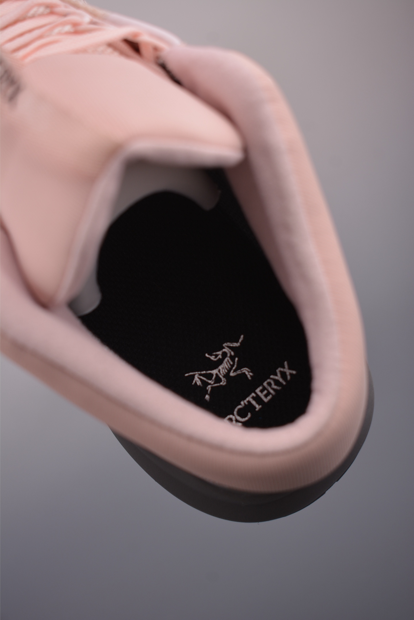 i1760855896956 1114 0 8