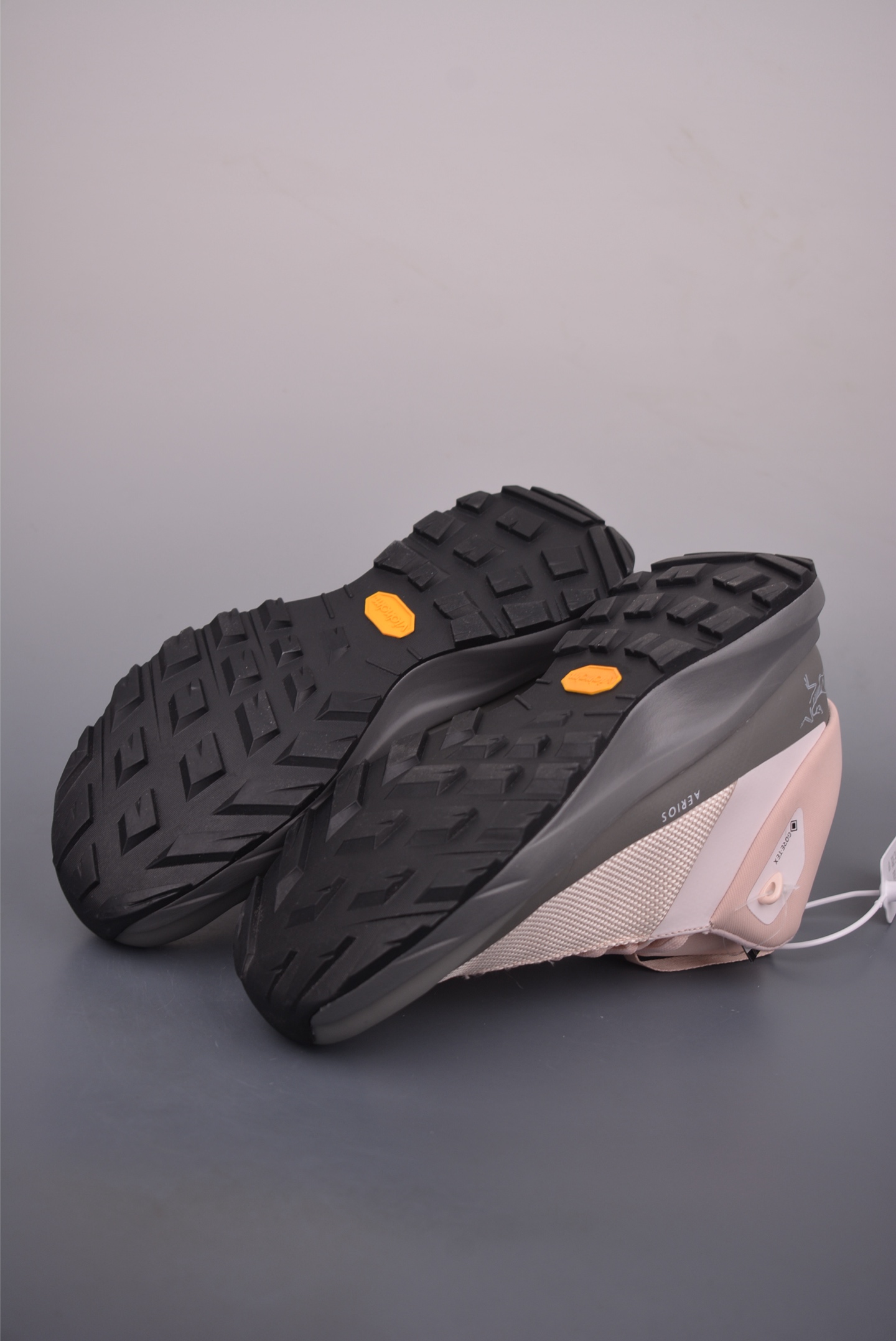 i1760855896960 4283 0 2