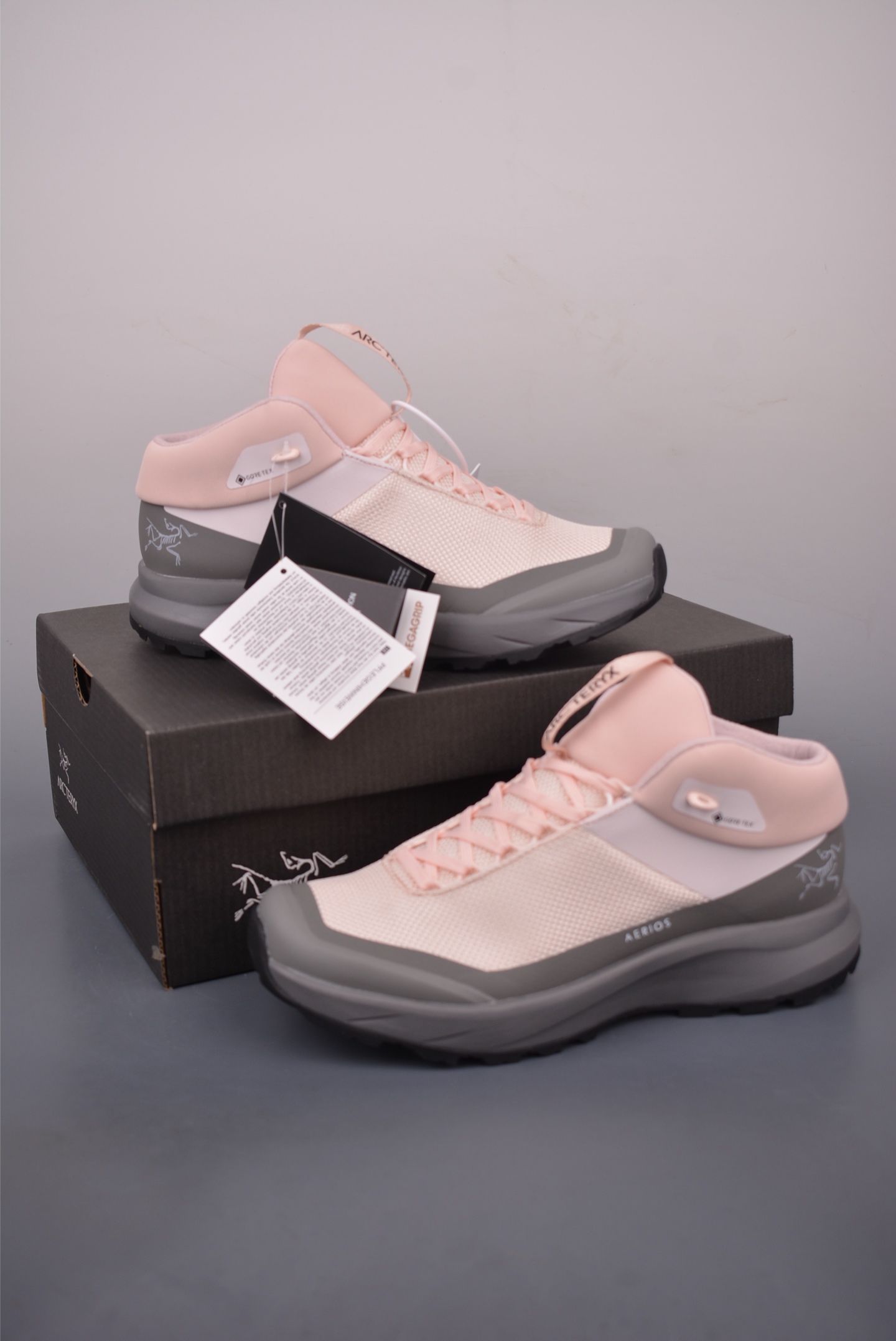 i1760855896966 8498 0 4