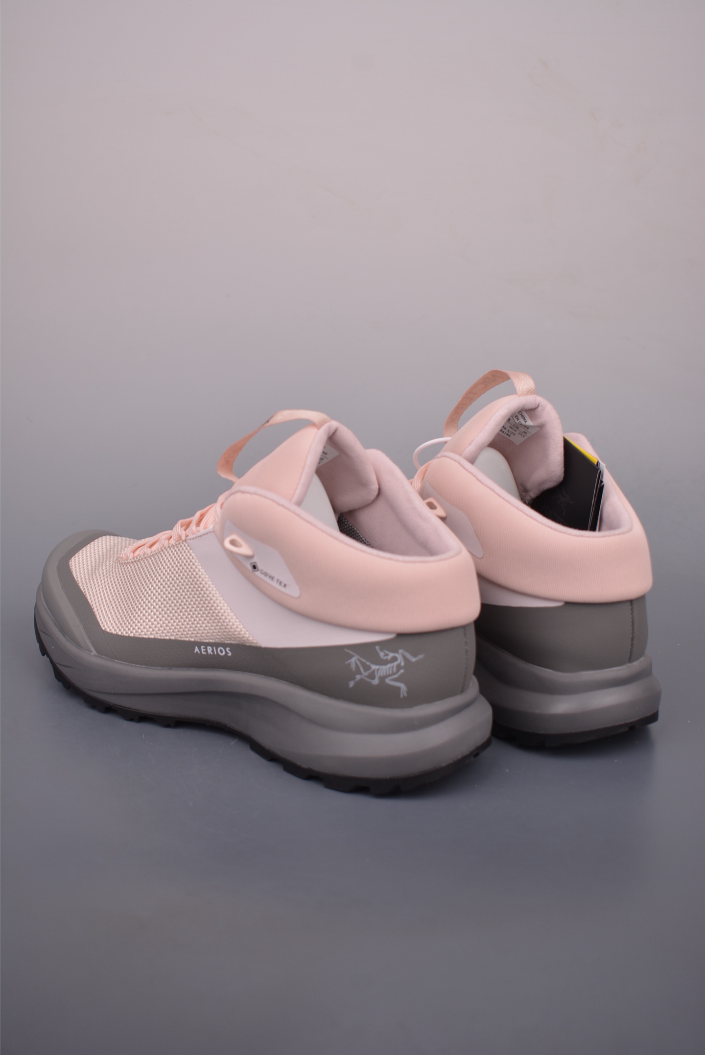 i1760855899359 3767 0 1