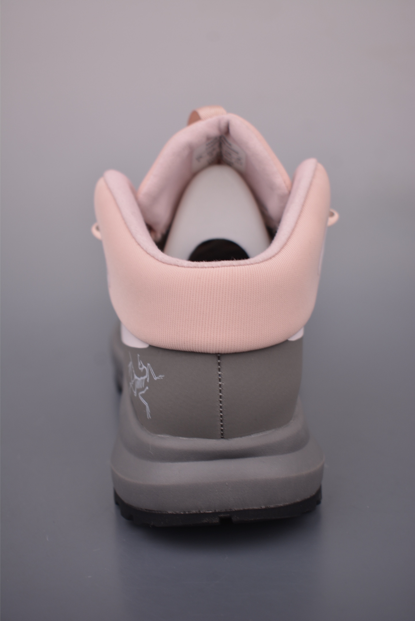 i1760855899372 5500 0 3