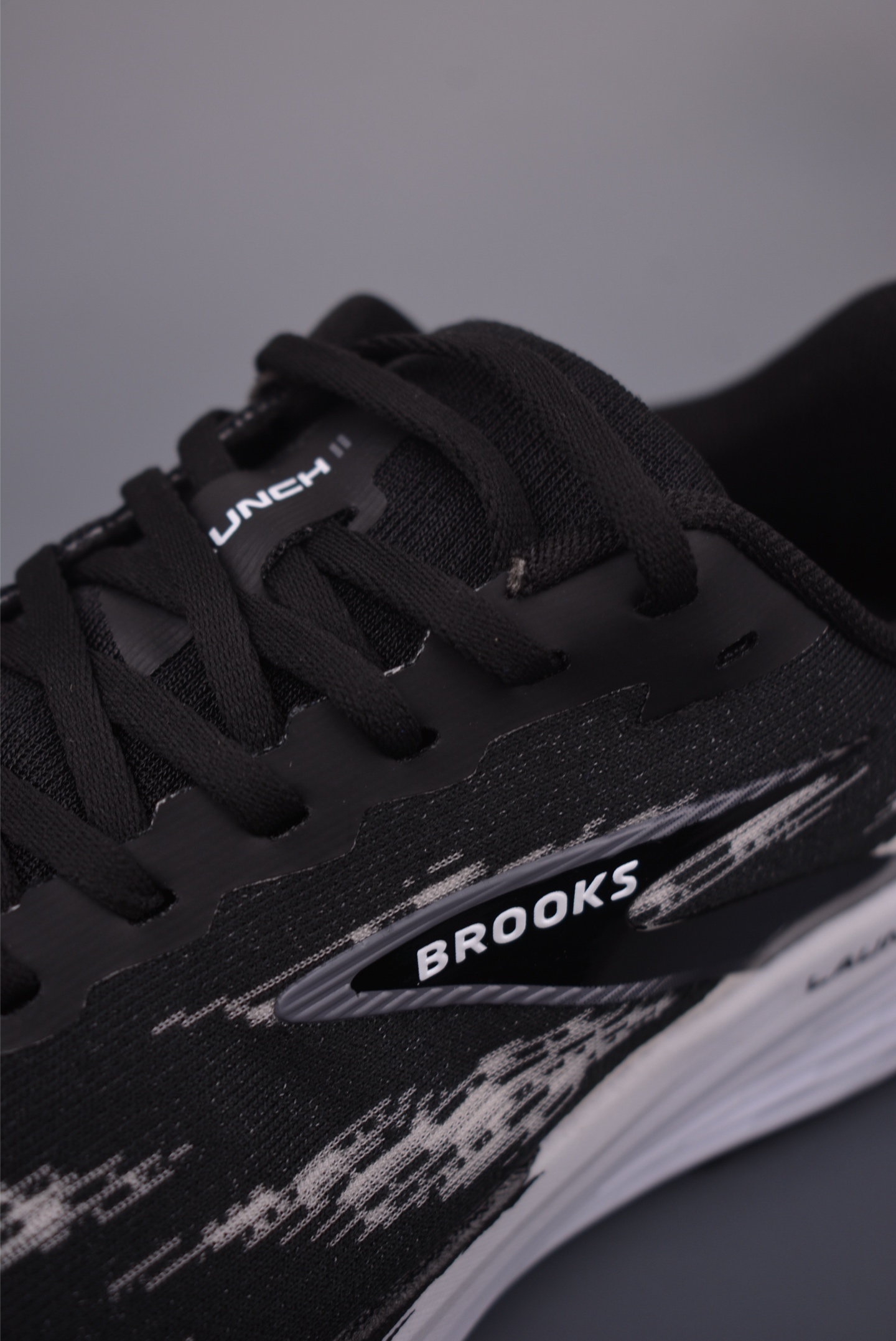 i1760856070083 3640 0 6