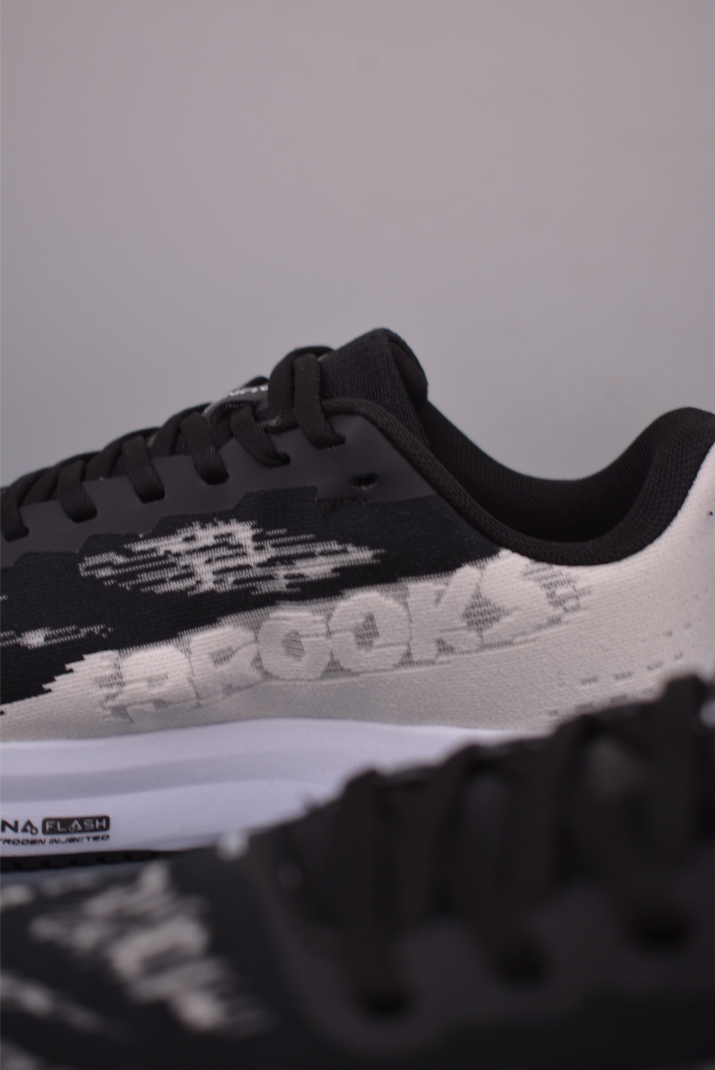 i1760856070118 1606 0 7