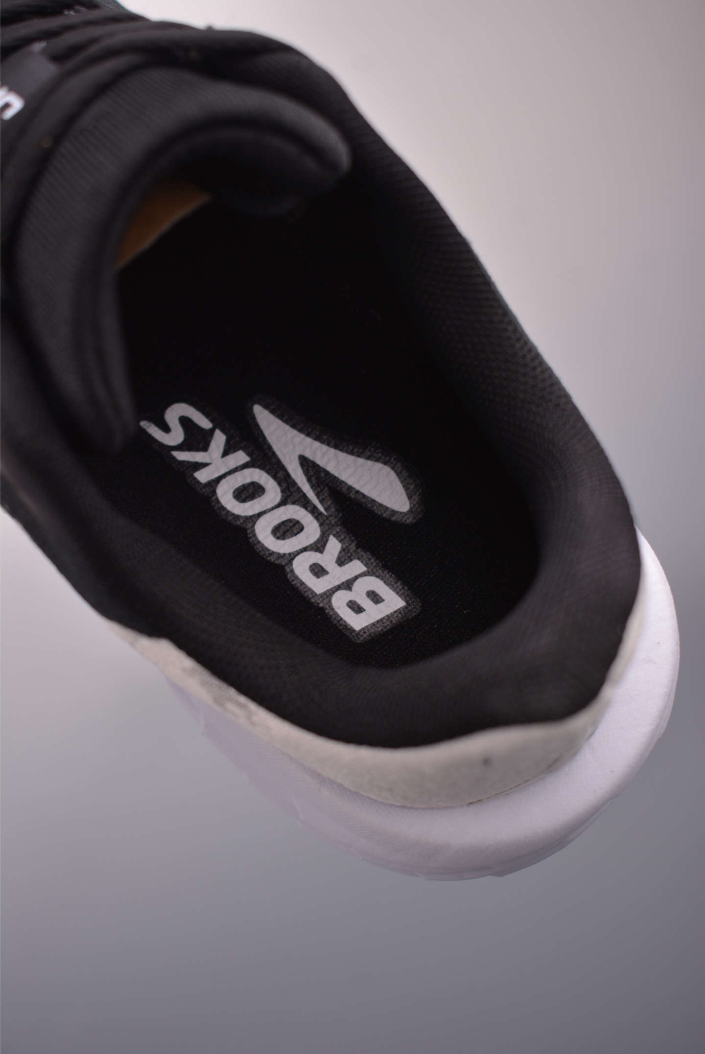 i1760856070143 8792 0 8