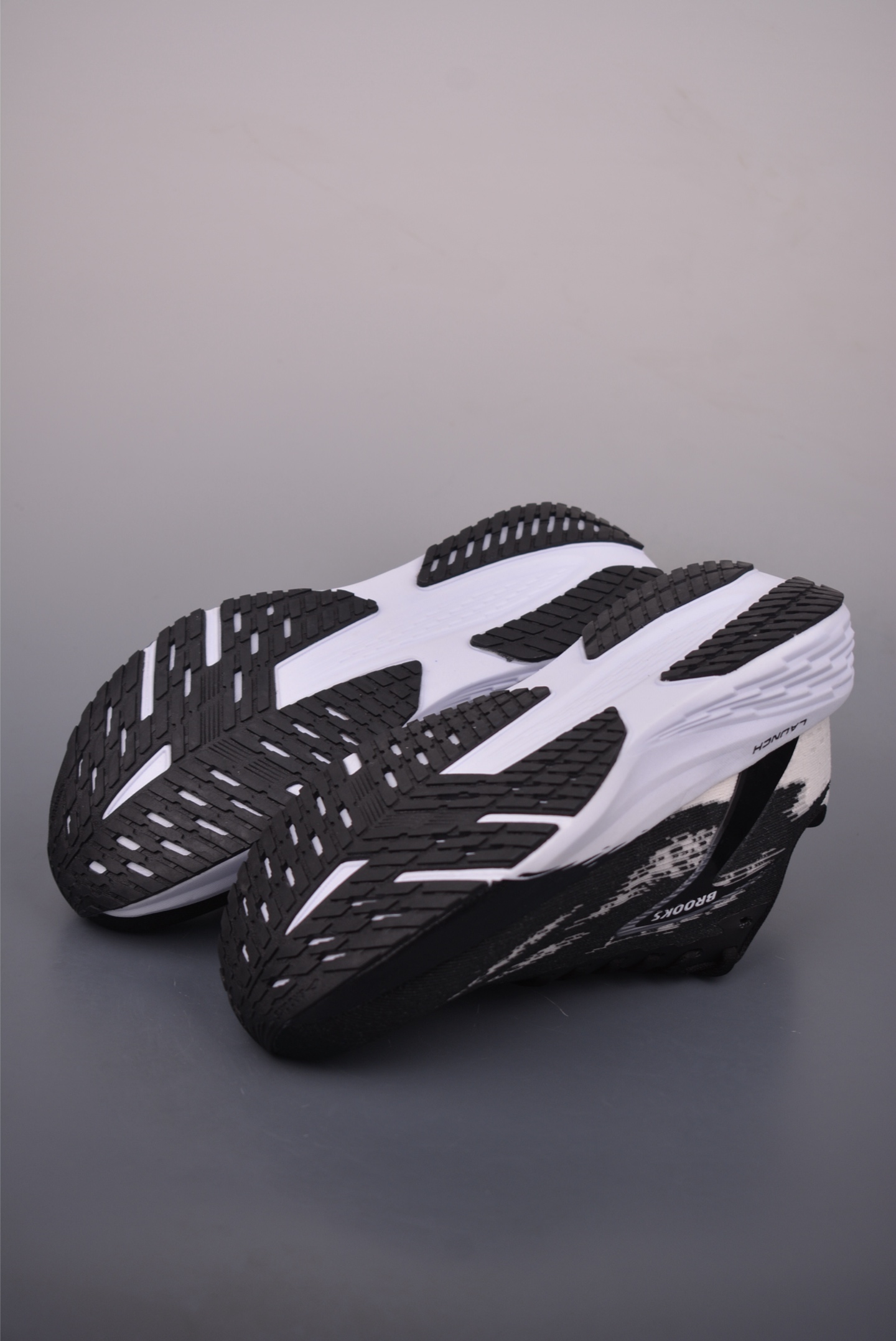 i1760856070147 1360 0 2